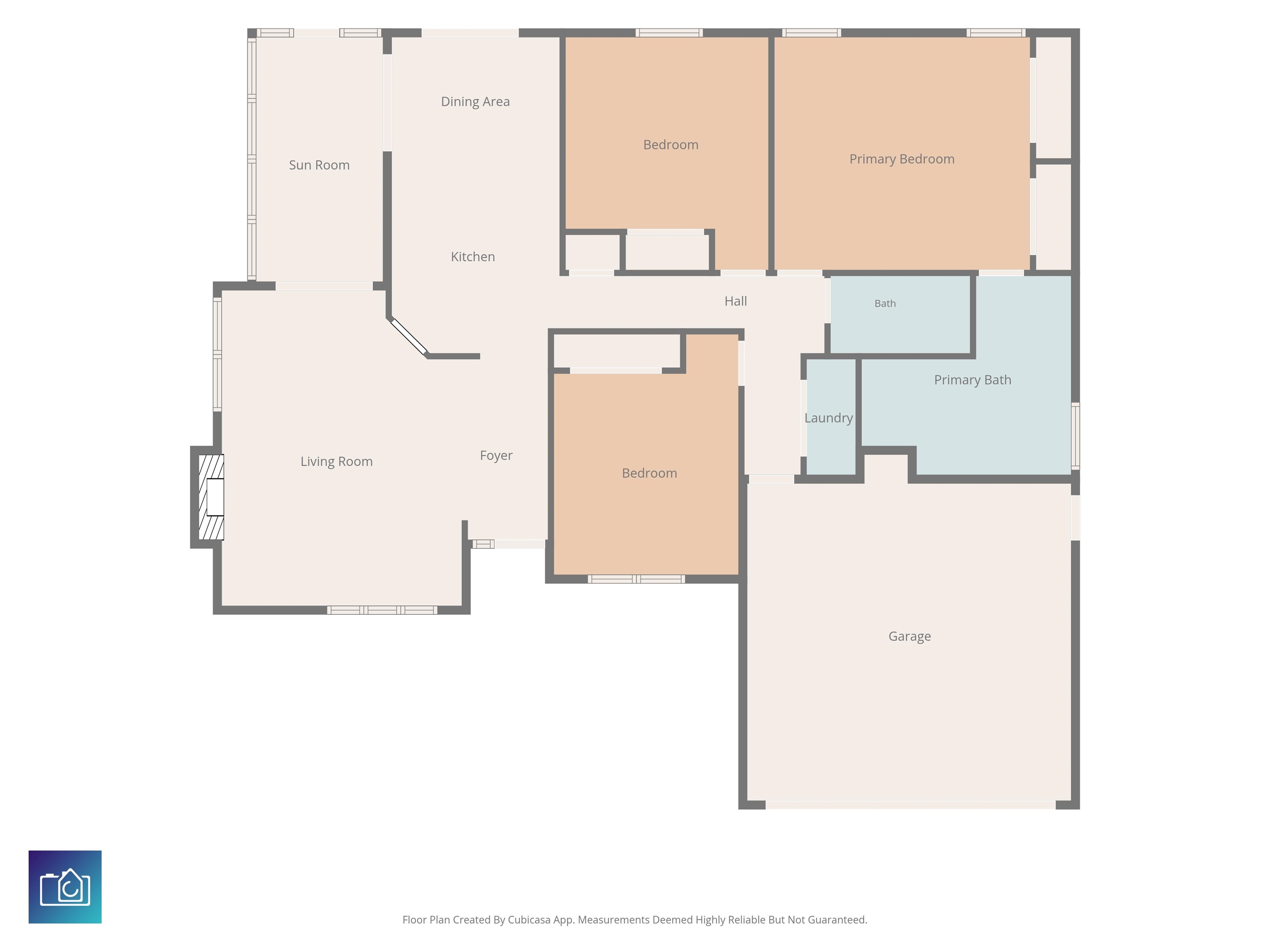 1505 Riley Ct. Property Photo 39