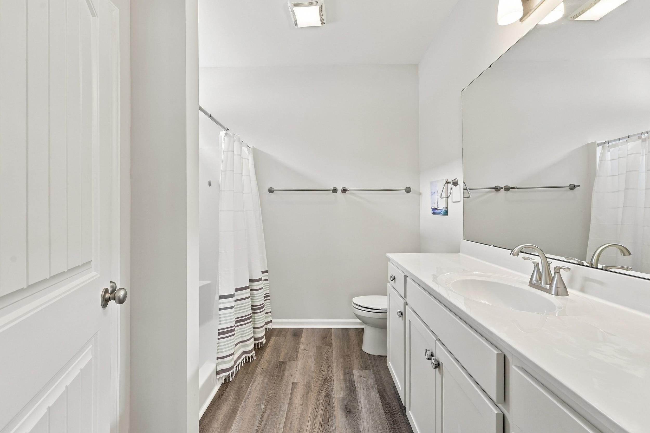 457 Rycola Circle Property Photo 19