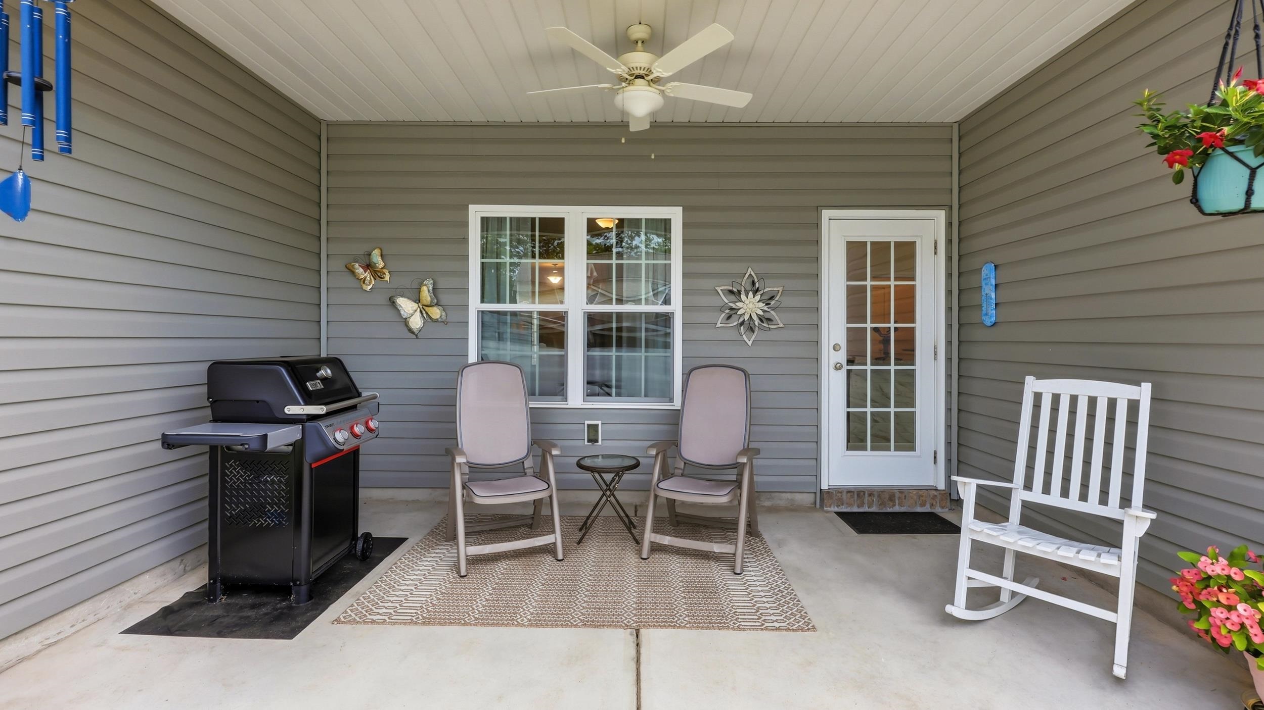 457 Rycola Circle Property Photo 27
