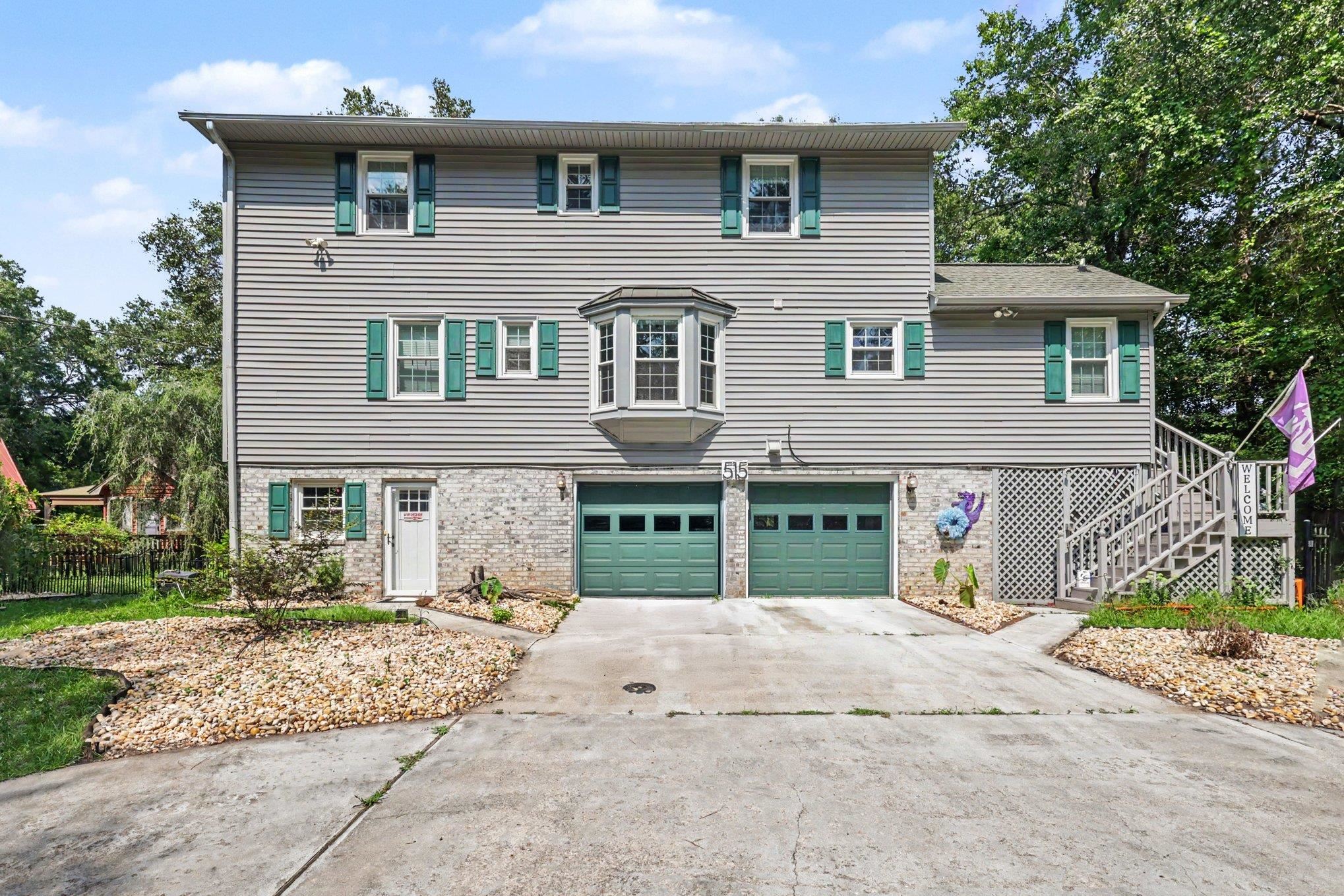 515 River Rd. Property Photo 1
