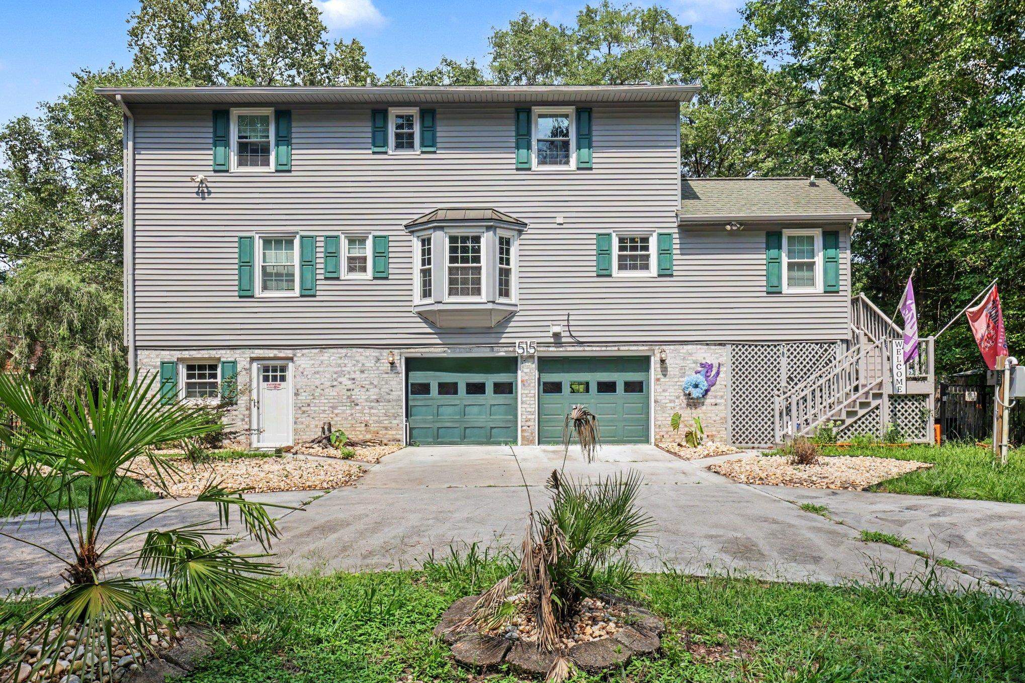 515 River Rd. Property Photo 2