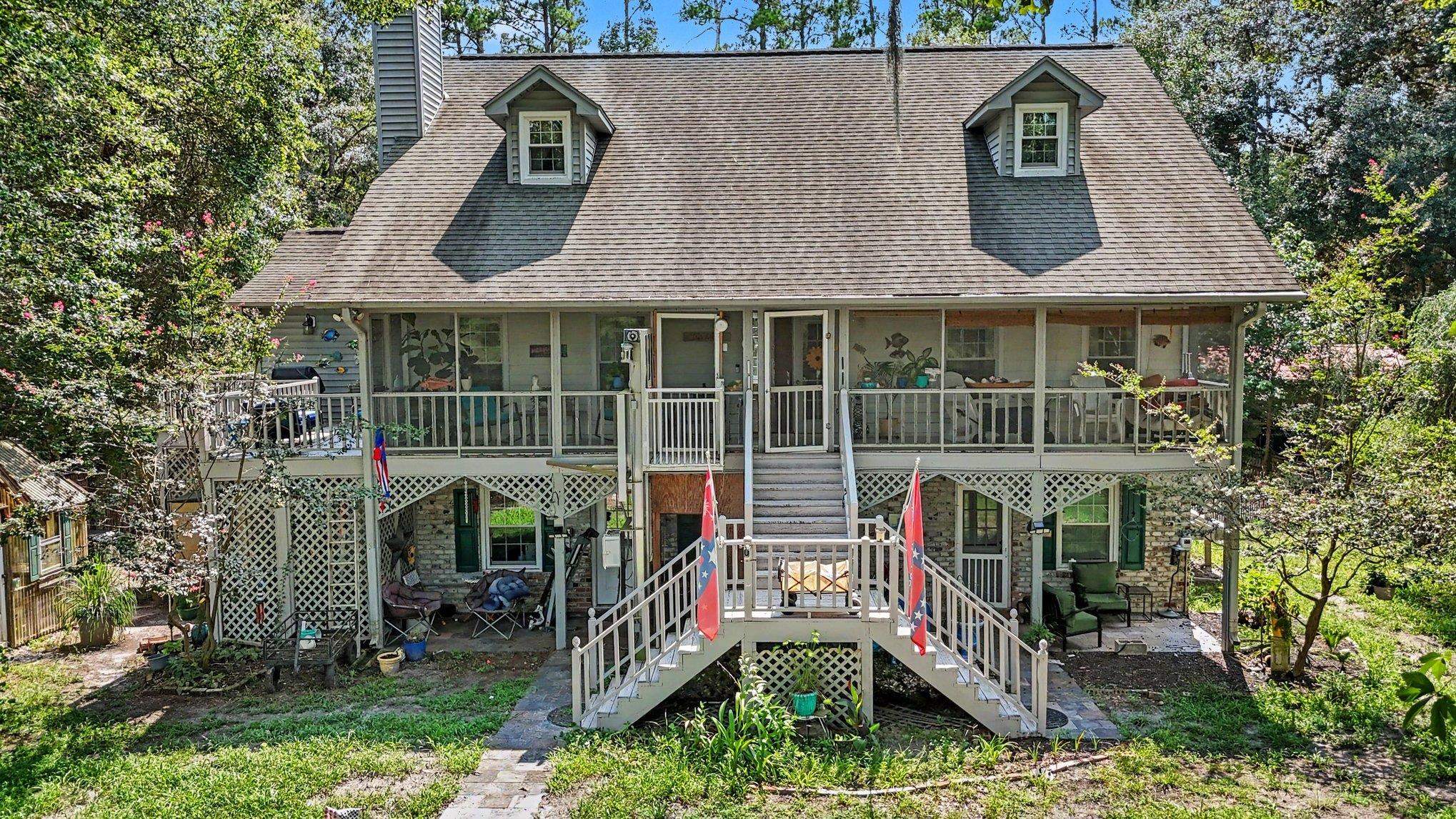 515 River Rd. Property Photo 3