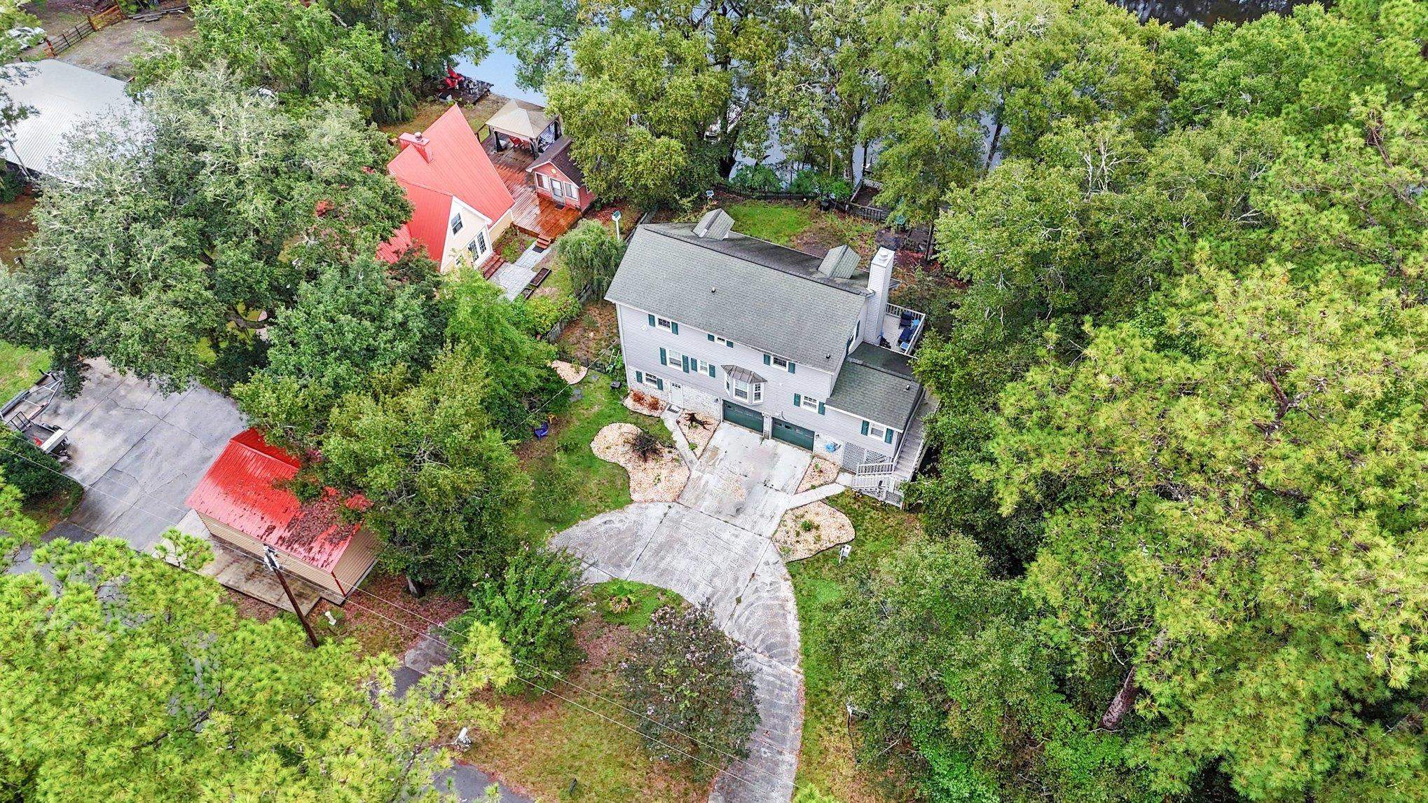 515 River Rd. Property Photo 3