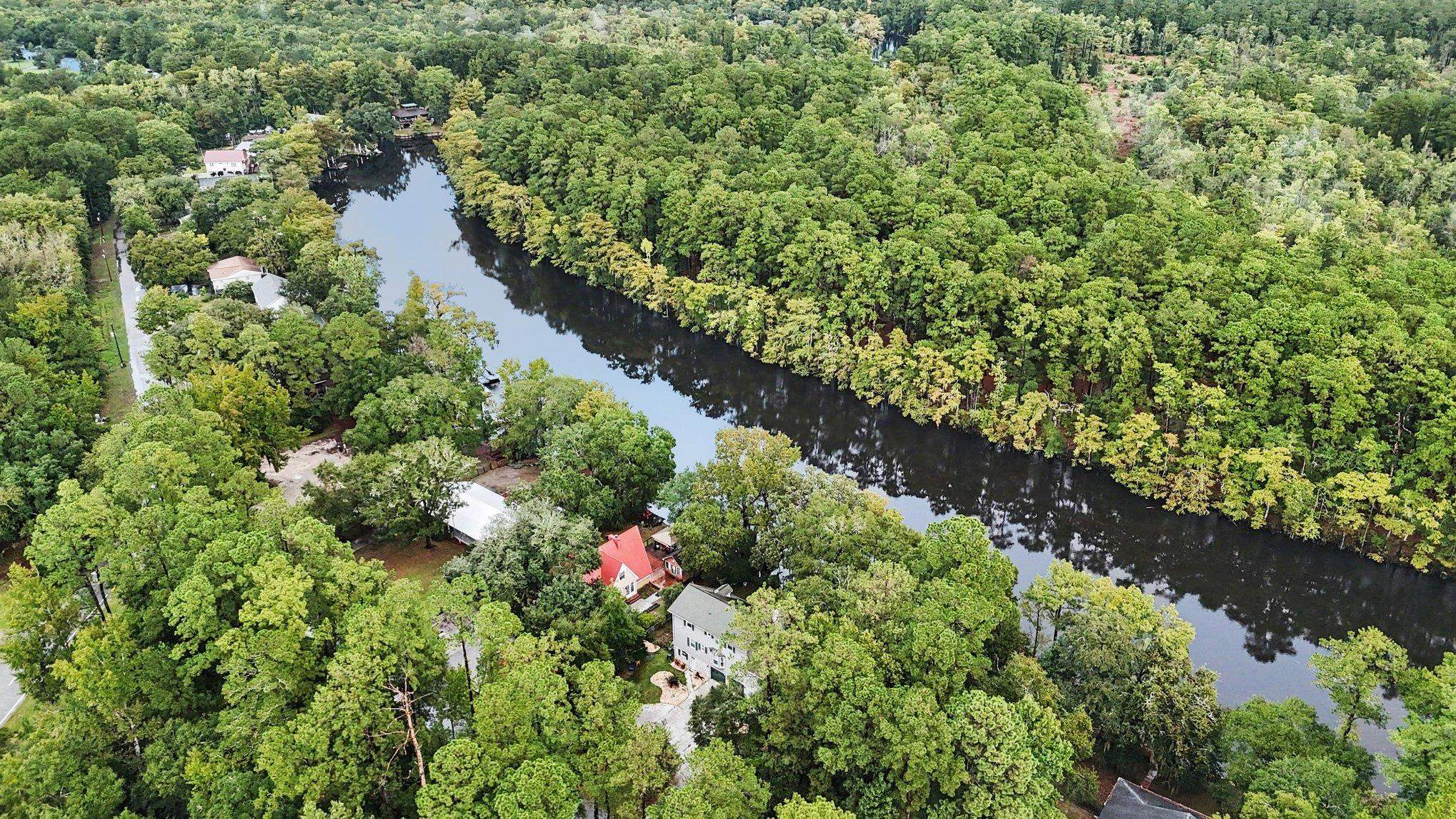 515 River Rd. Property Photo 4