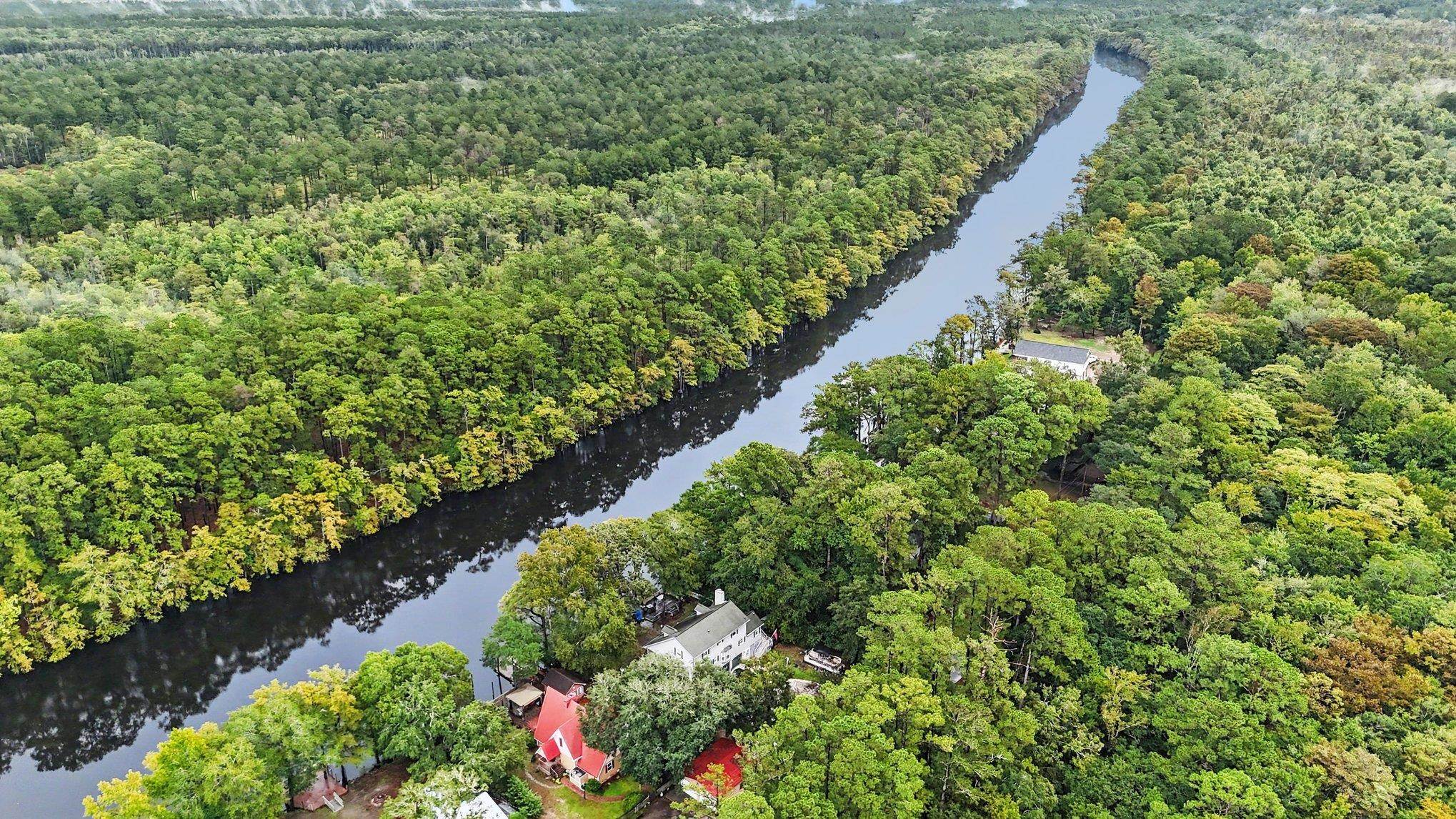 515 River Rd. Property Photo 5