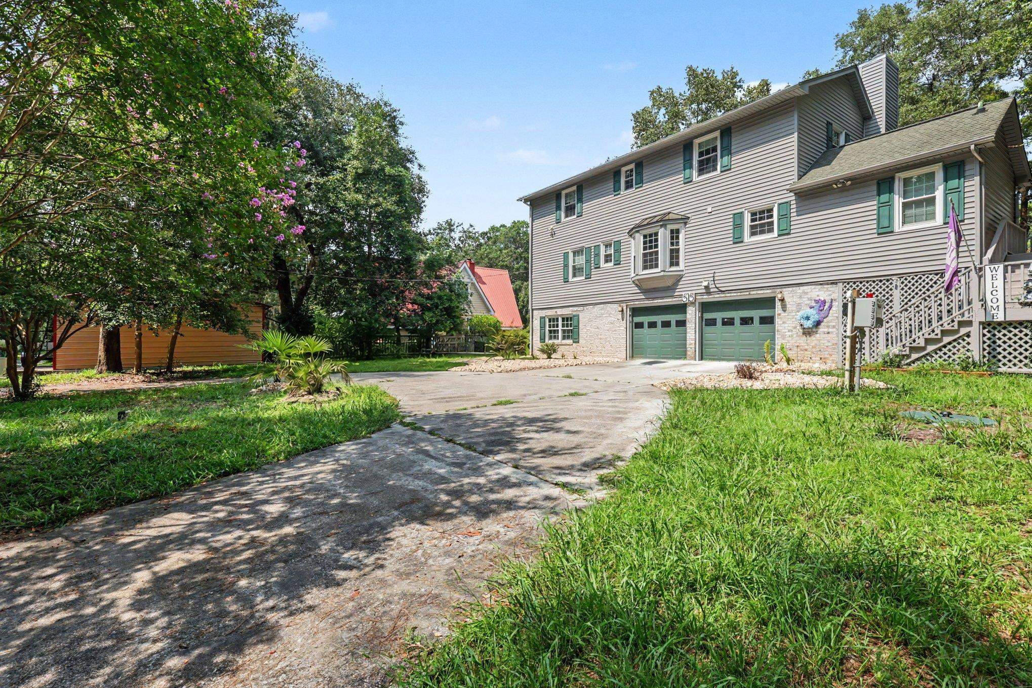 515 River Rd. Property Photo 6