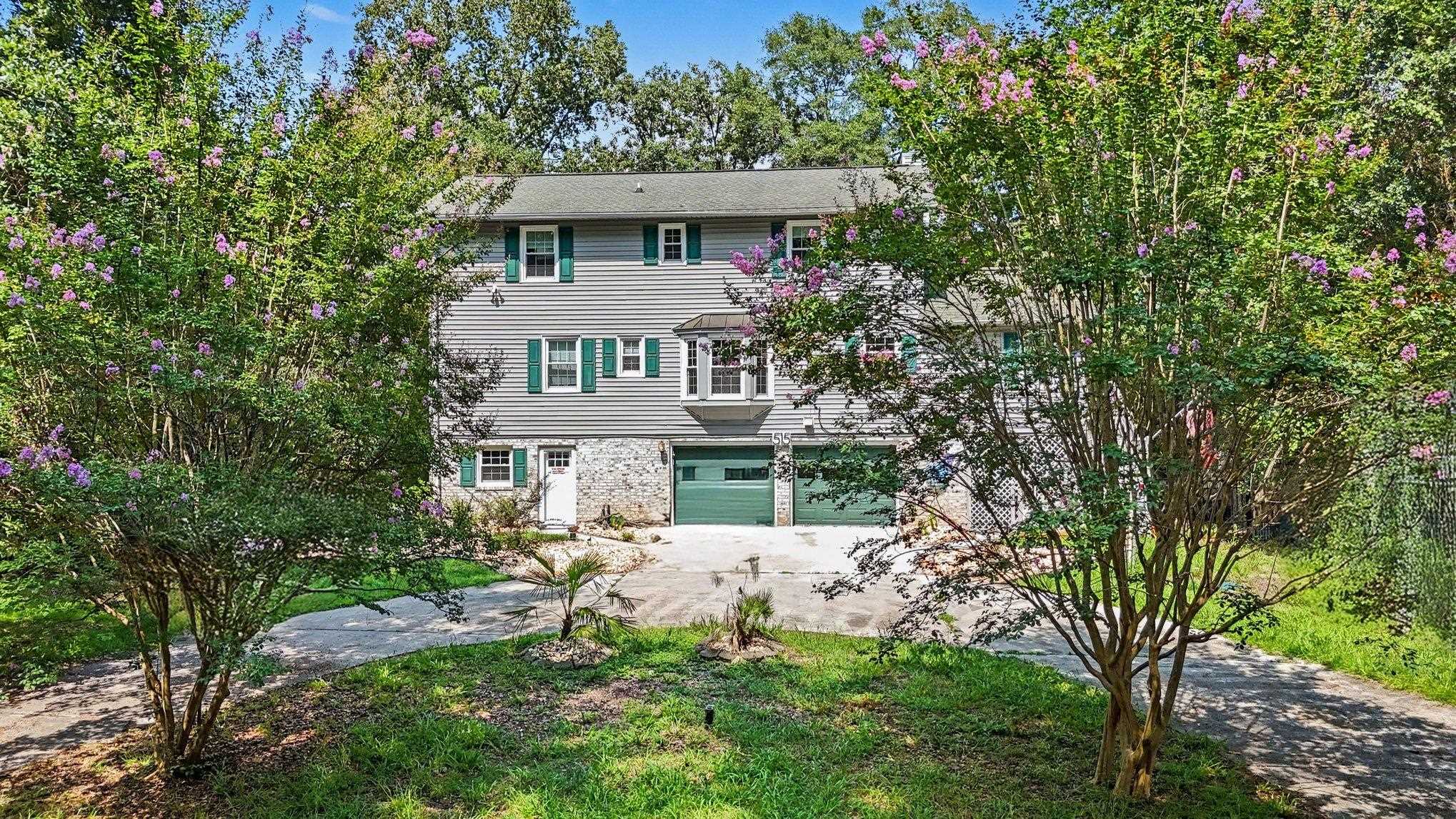 515 River Rd. Property Photo 7