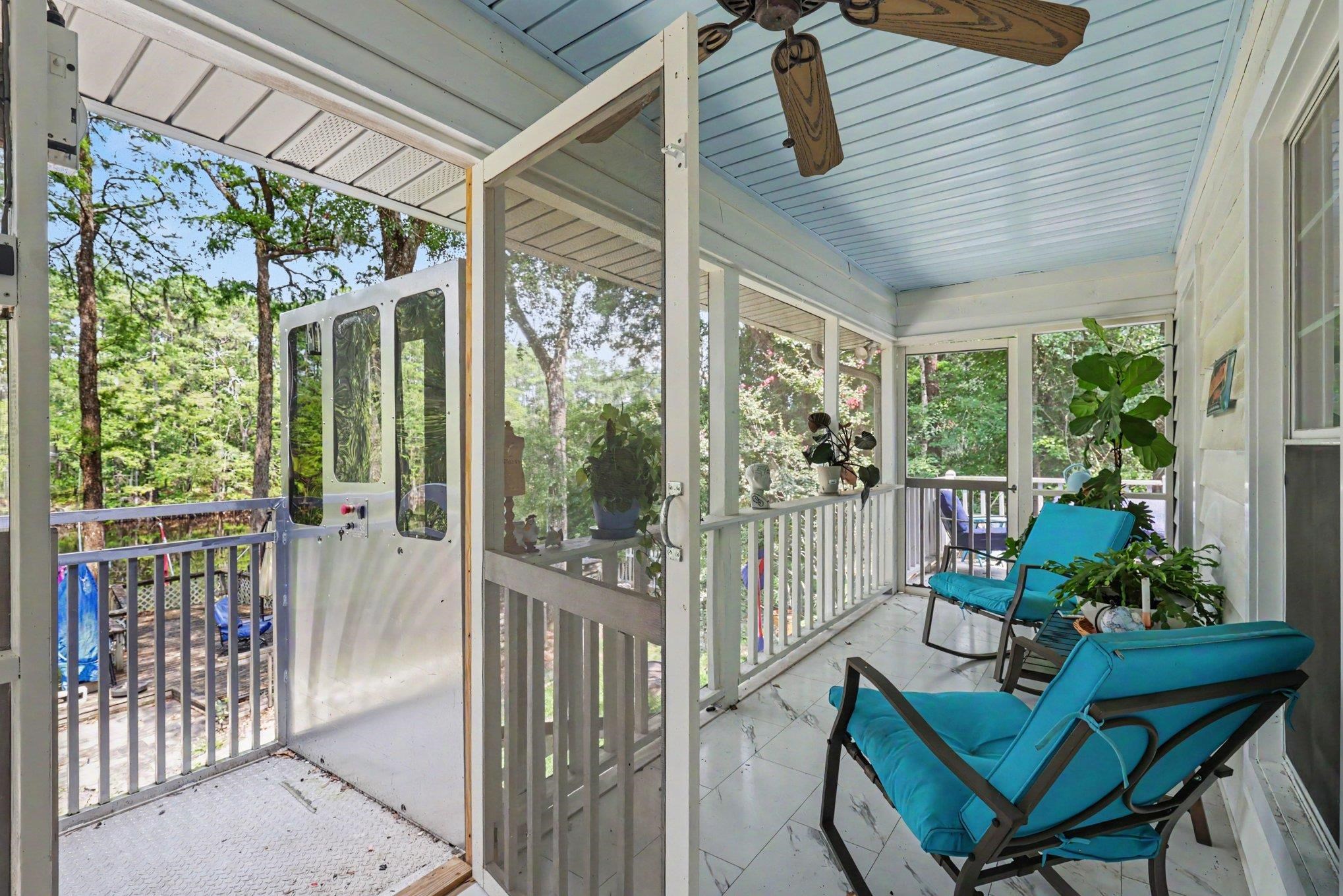 515 River Rd. Property Photo 8