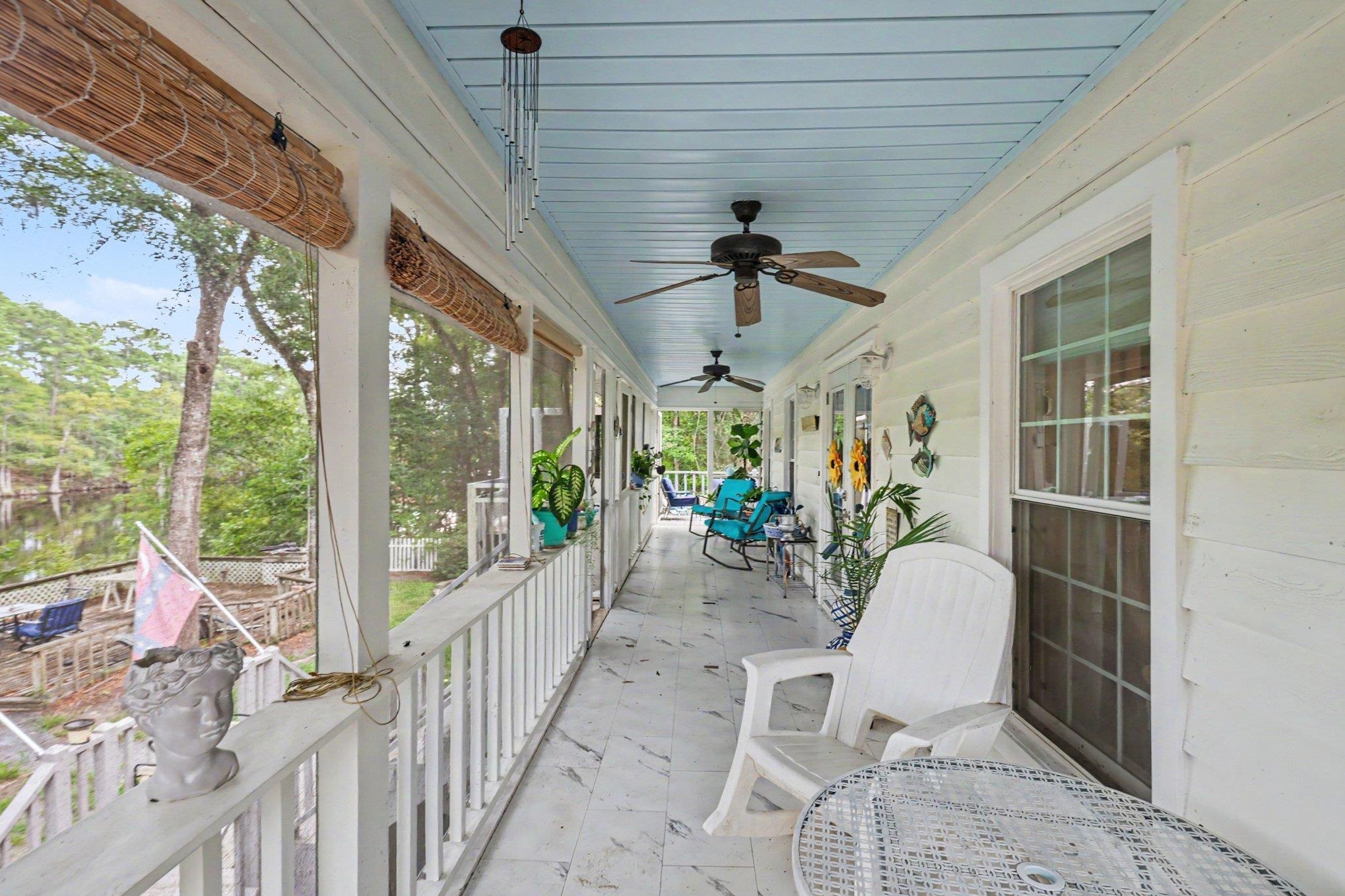 515 River Rd. Property Photo 9