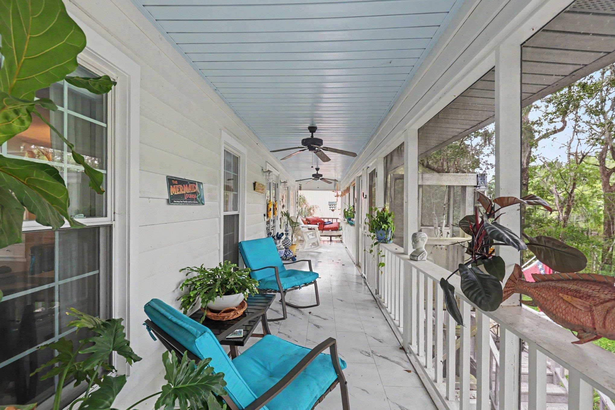 515 River Rd. Property Photo 10