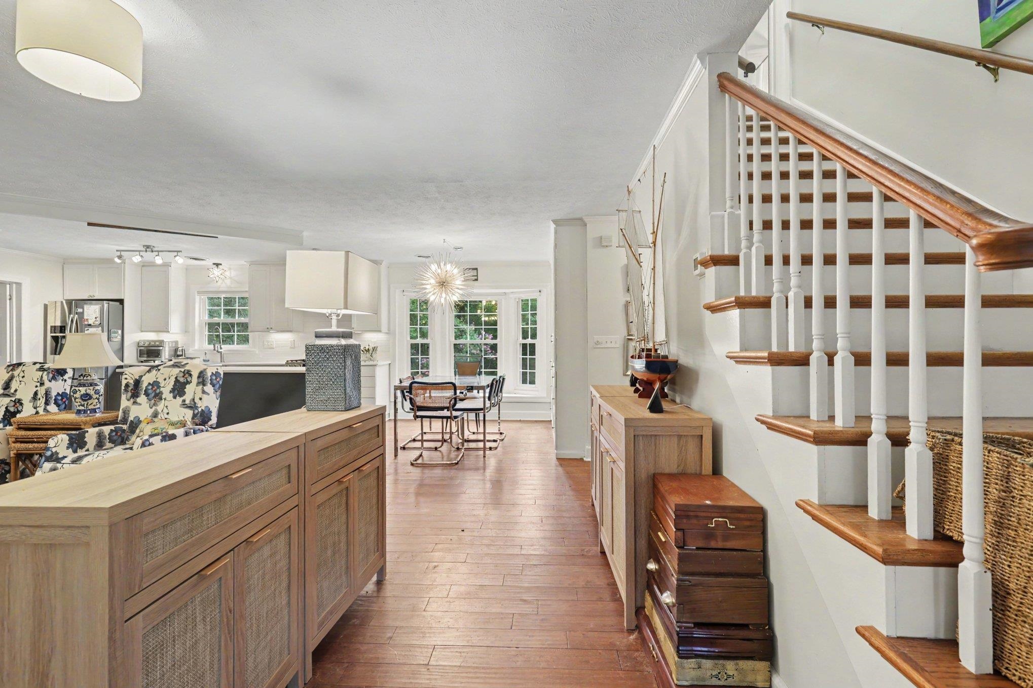 515 River Rd. Property Photo 11