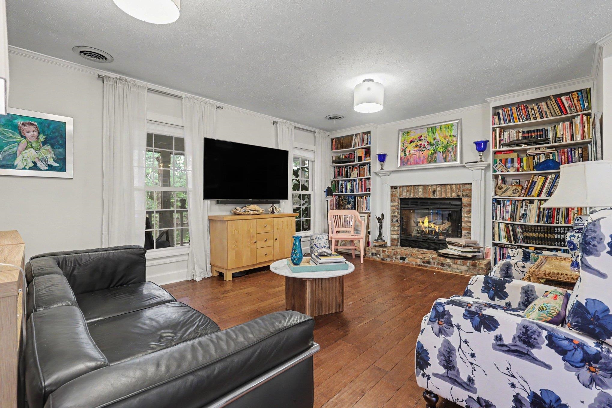 515 River Rd. Property Photo 13