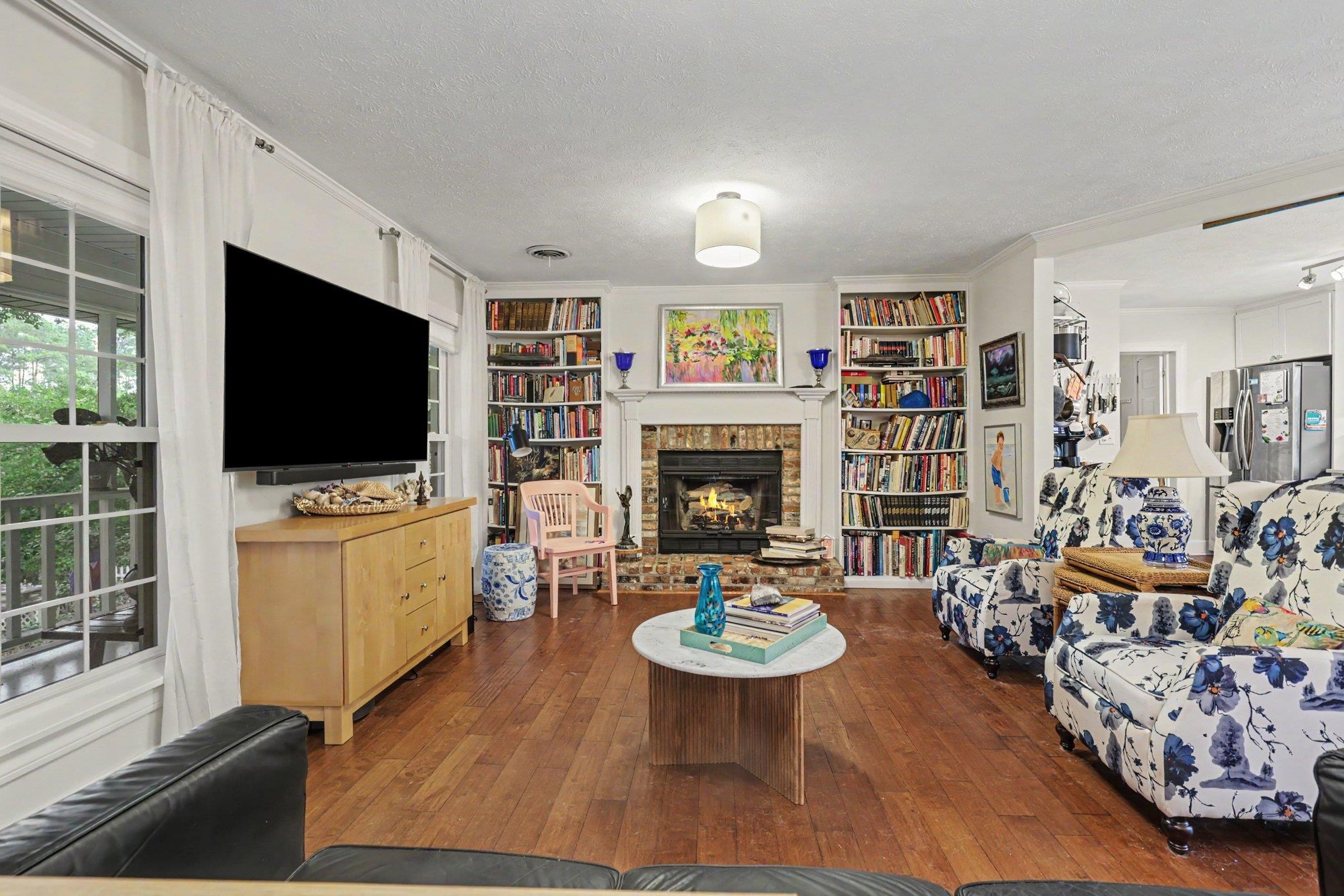 515 River Rd. Property Photo 14