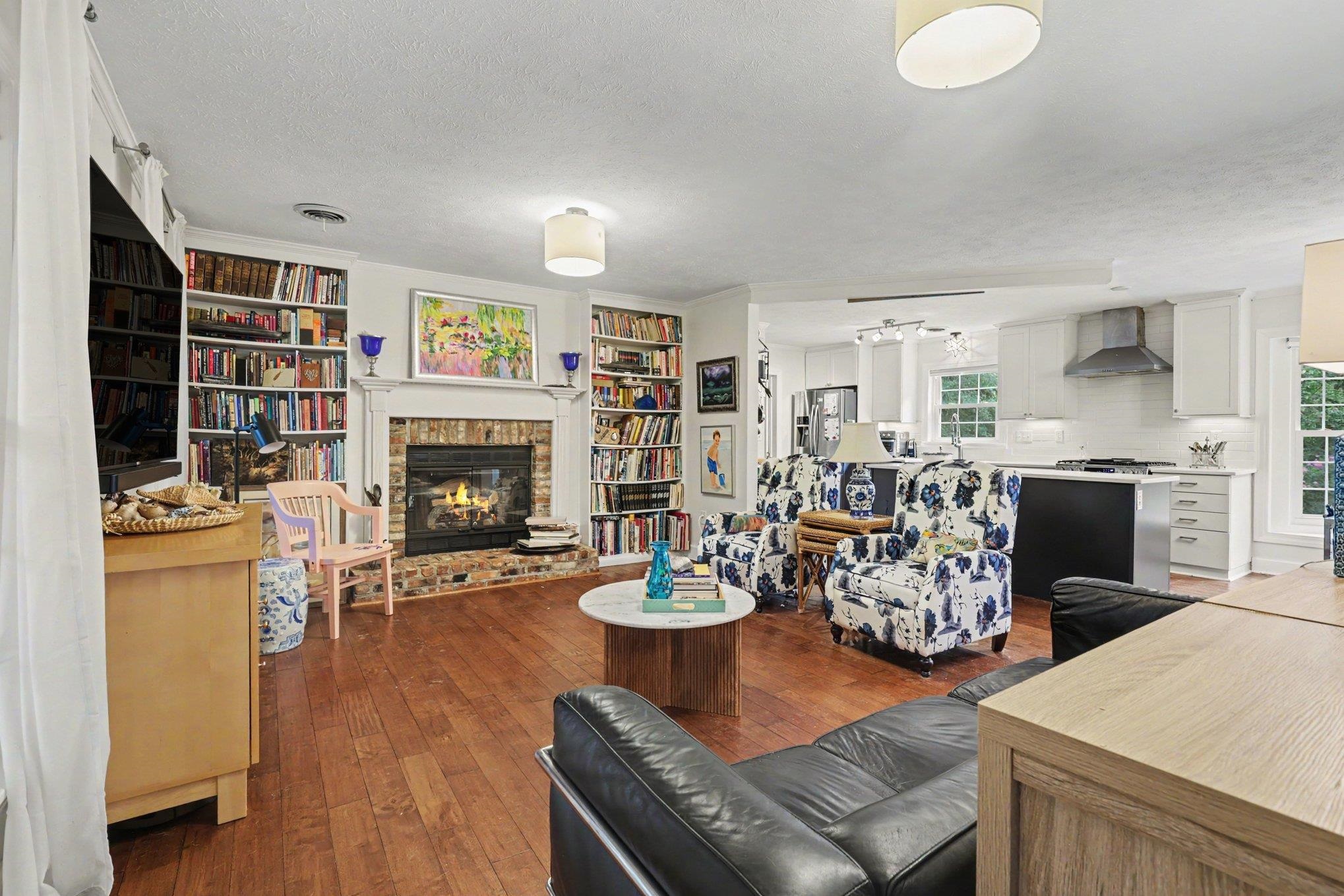 515 River Rd. Property Photo 15