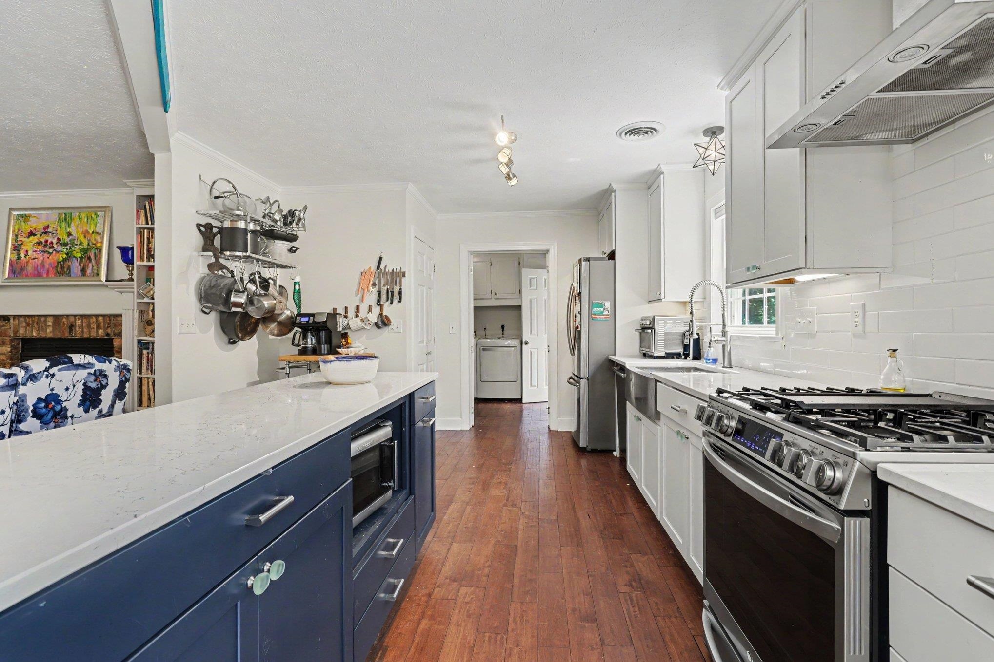 515 River Rd. Property Photo 20
