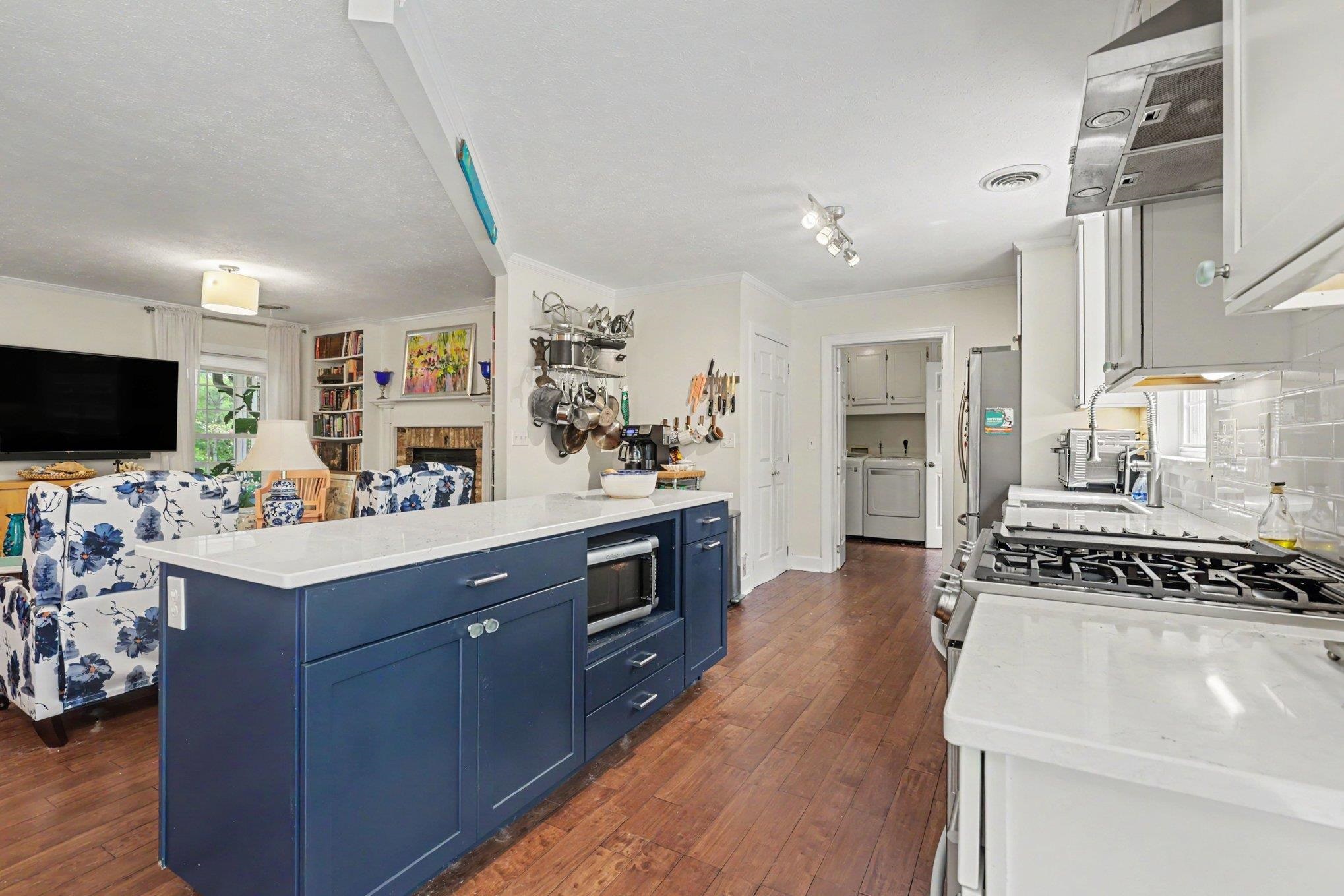 515 River Rd. Property Photo 22