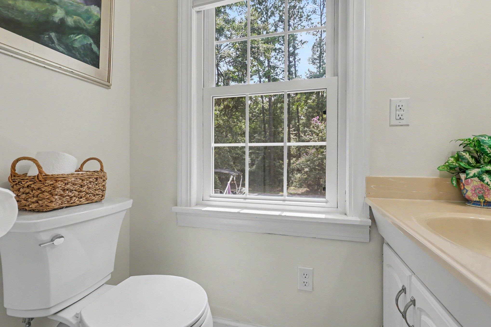 515 River Rd. Property Photo 23