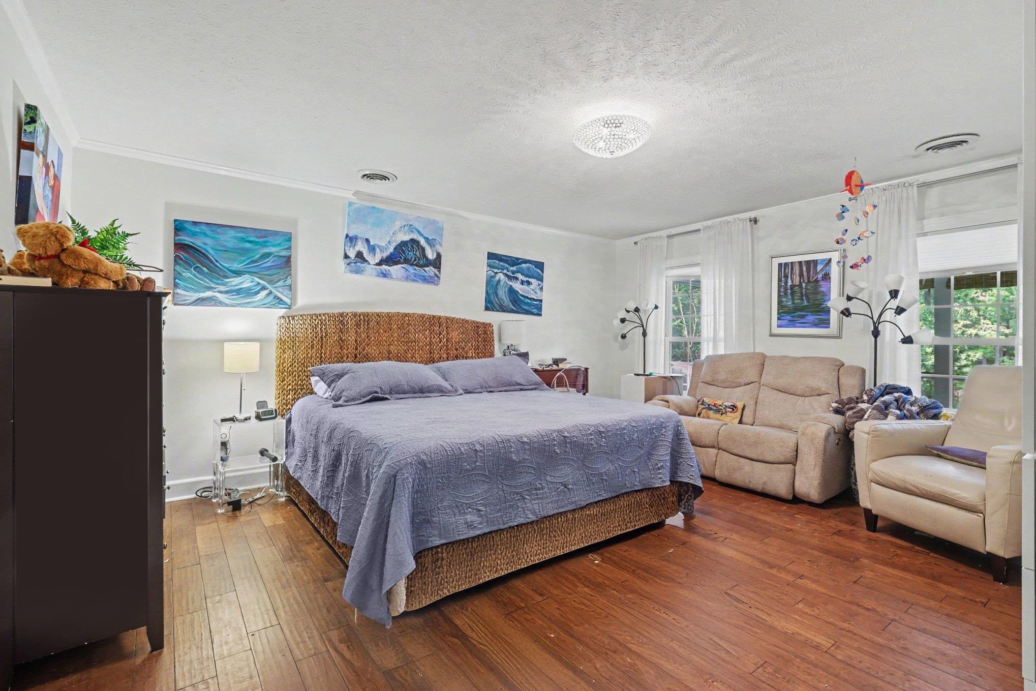 515 River Rd. Property Photo 24