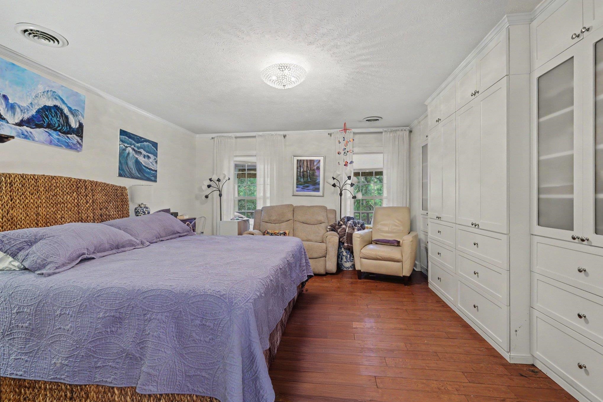 515 River Rd. Property Photo 27