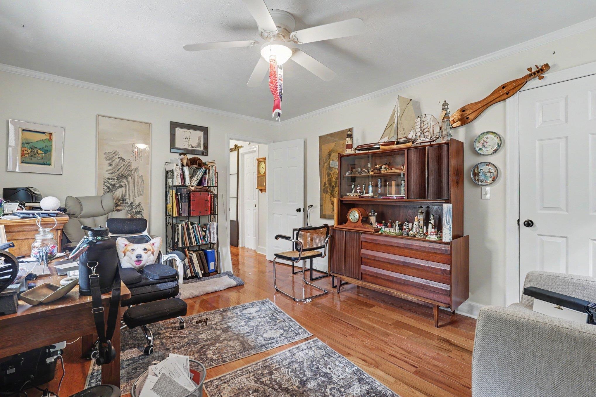 515 River Rd. Property Photo 31