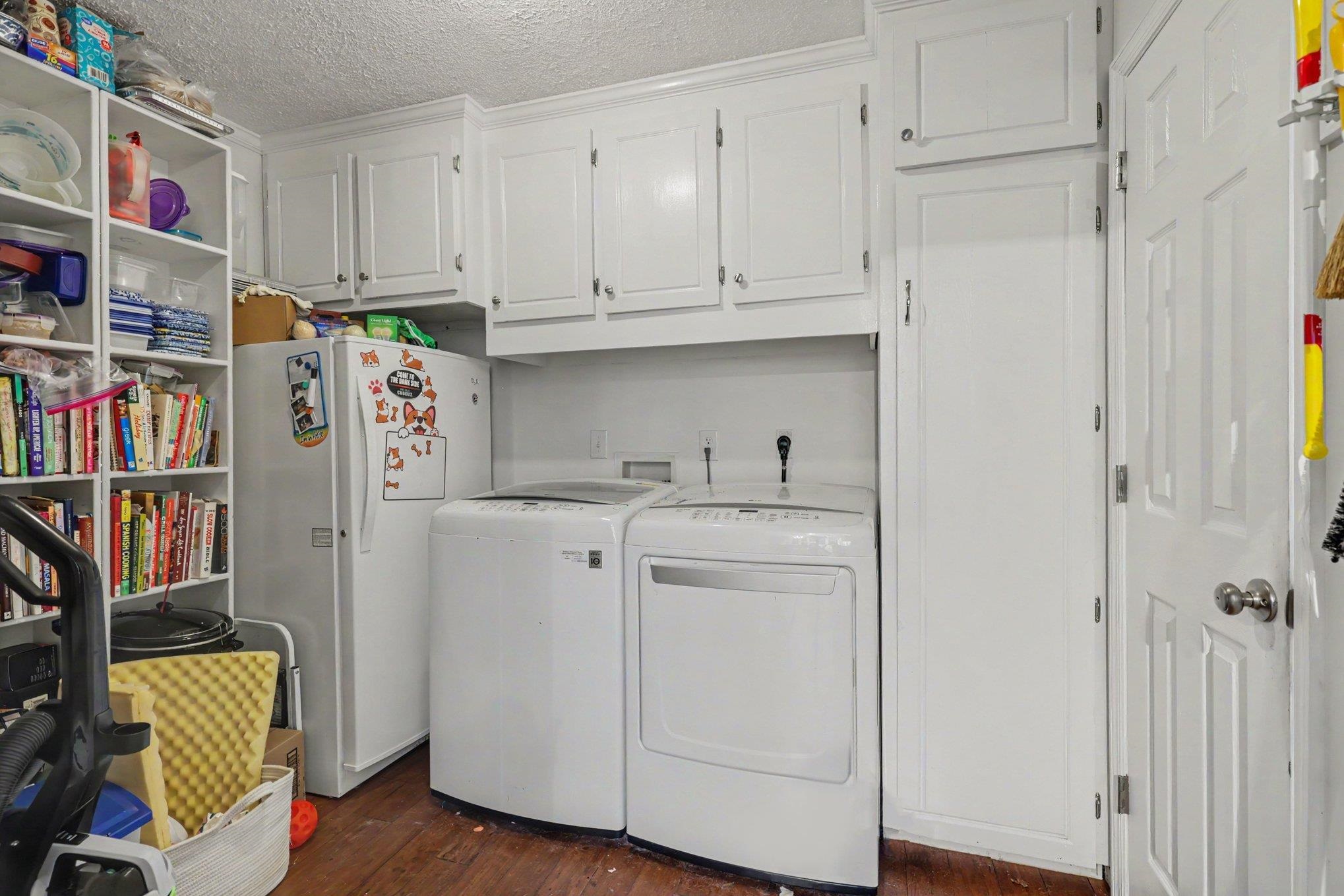 515 River Rd. Property Photo 35