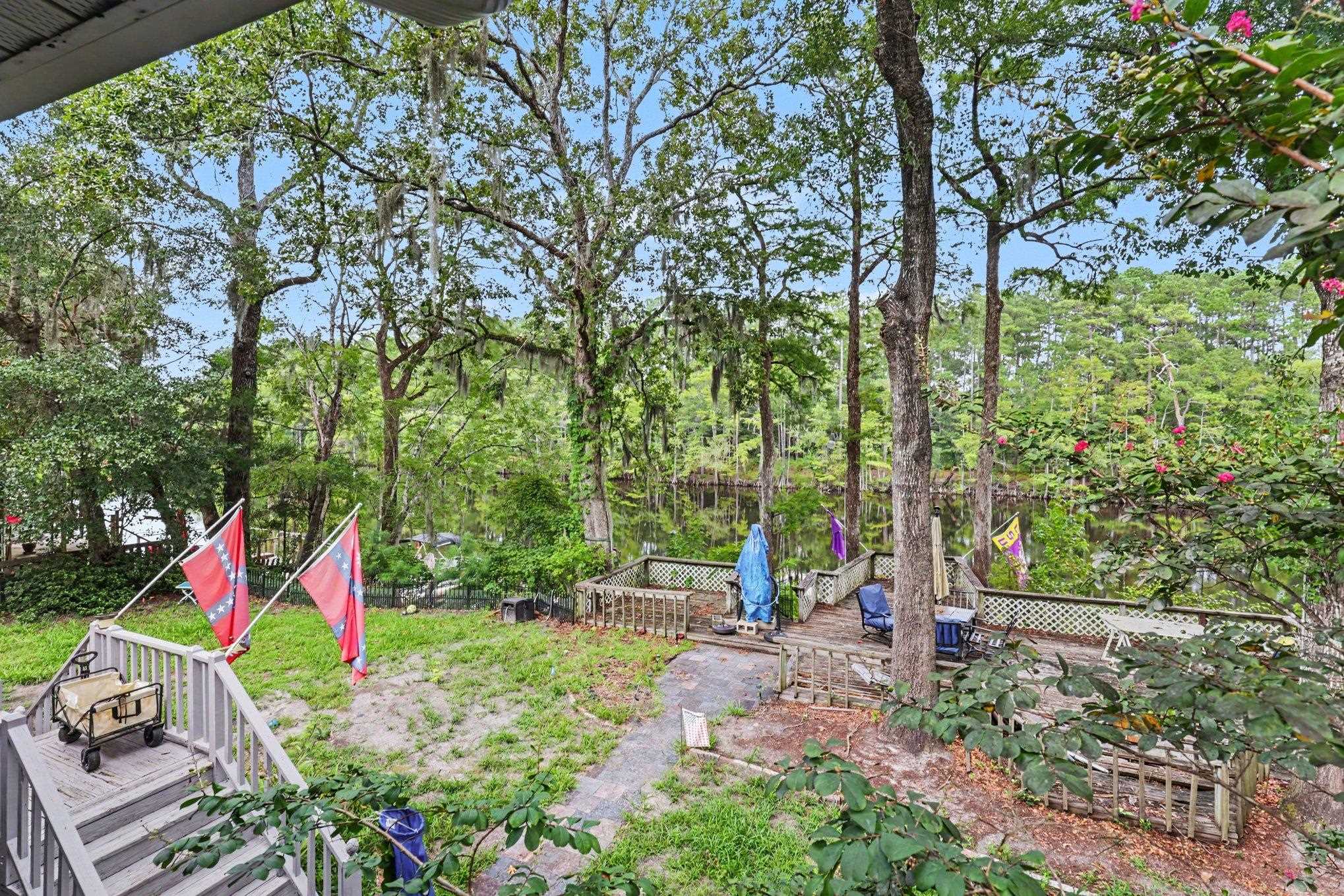 515 River Rd. Property Photo 36