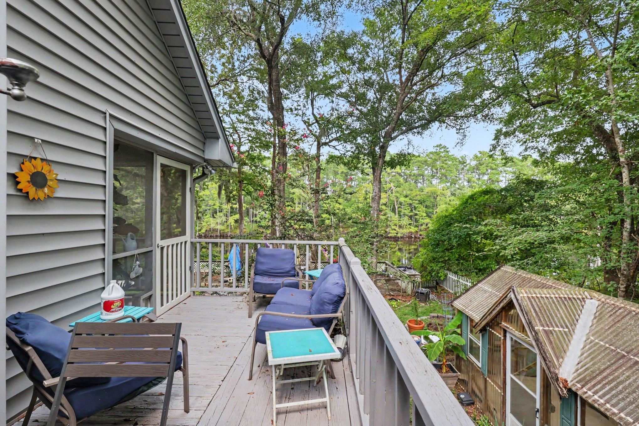 515 River Rd. Property Photo 37