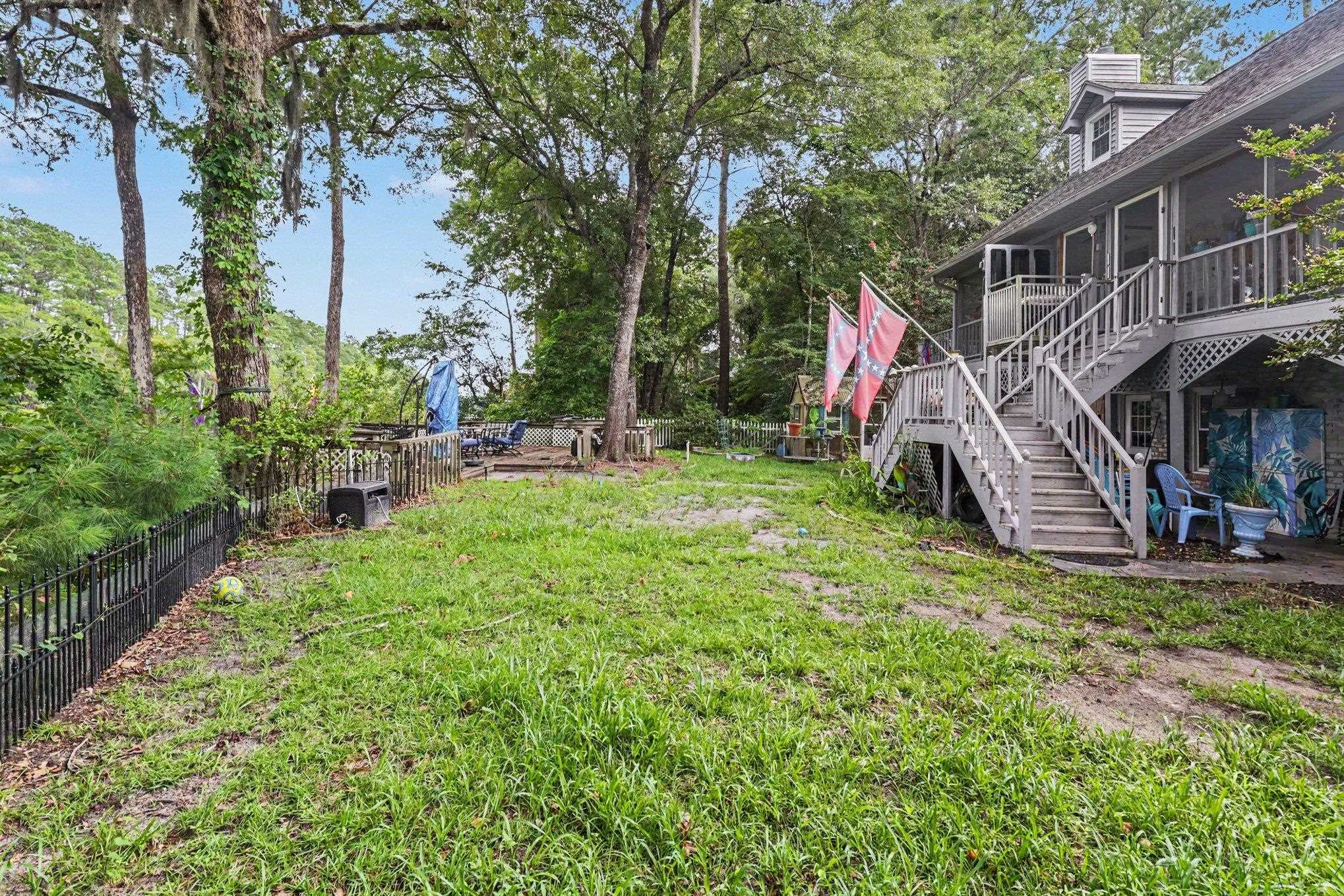 515 River Rd. Property Photo 38