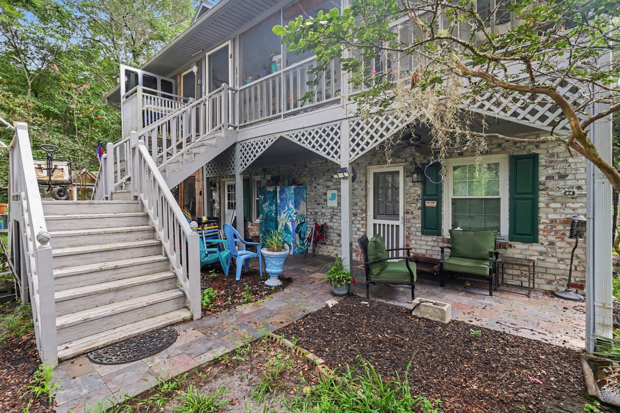 515 River Rd. Property Photo 39