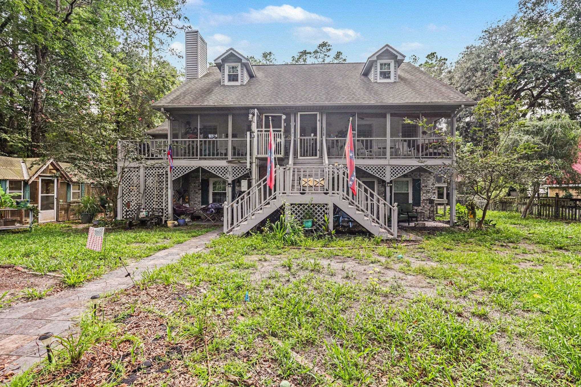 515 River Rd. Property Photo 40