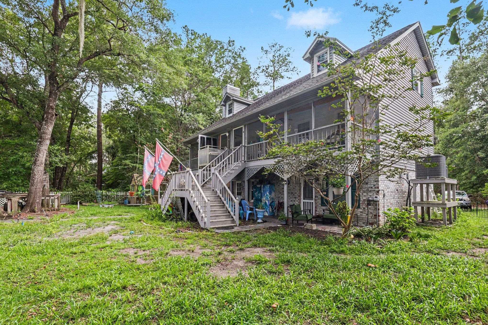515 River Rd. Property Photo 41