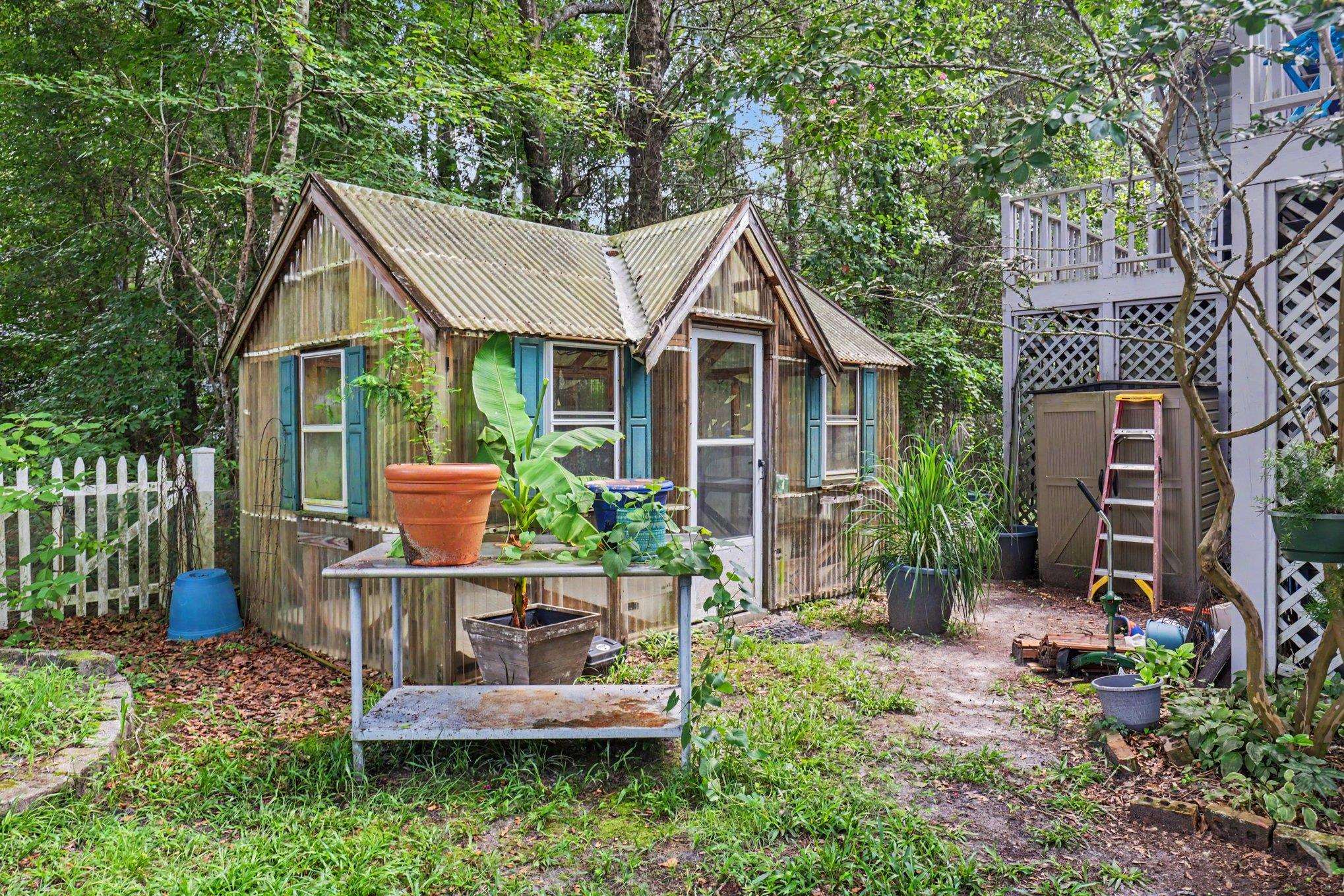 515 River Rd. Property Photo 42