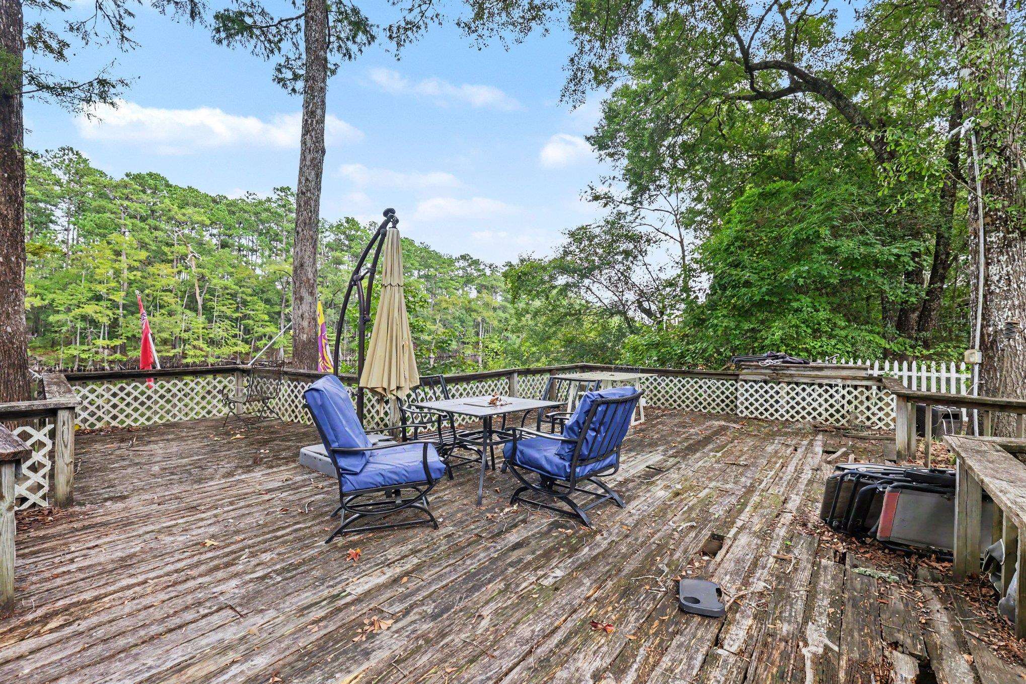 515 River Rd. Property Photo 44