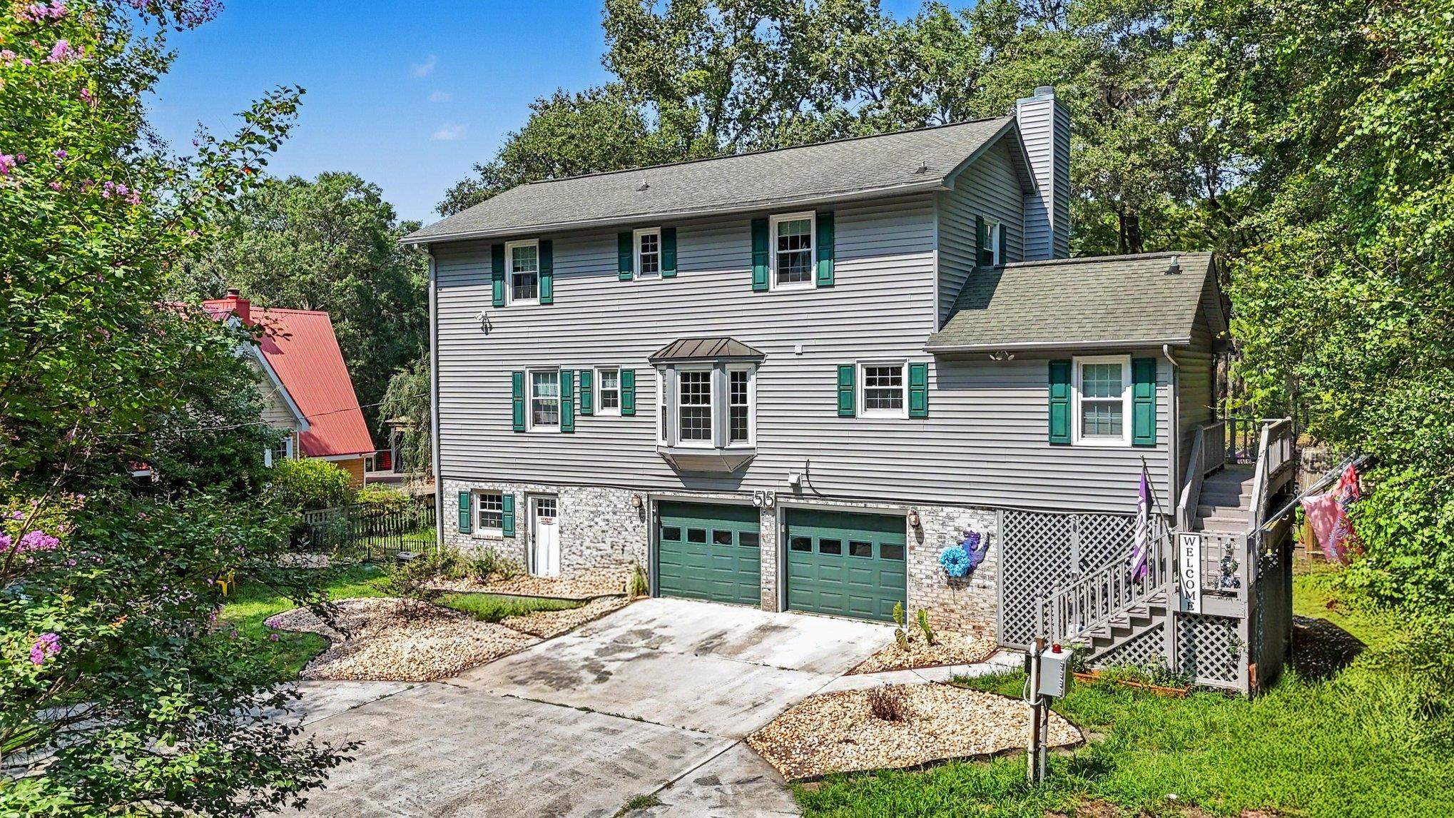 515 River Rd. Property Photo 46