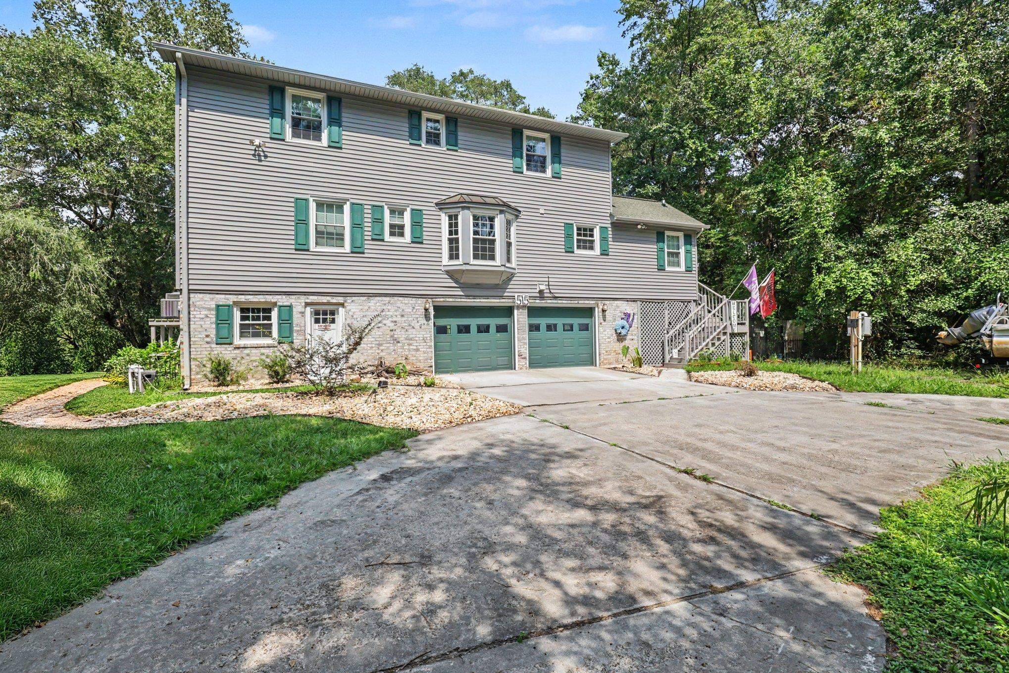 515 River Rd. Property Photo 47