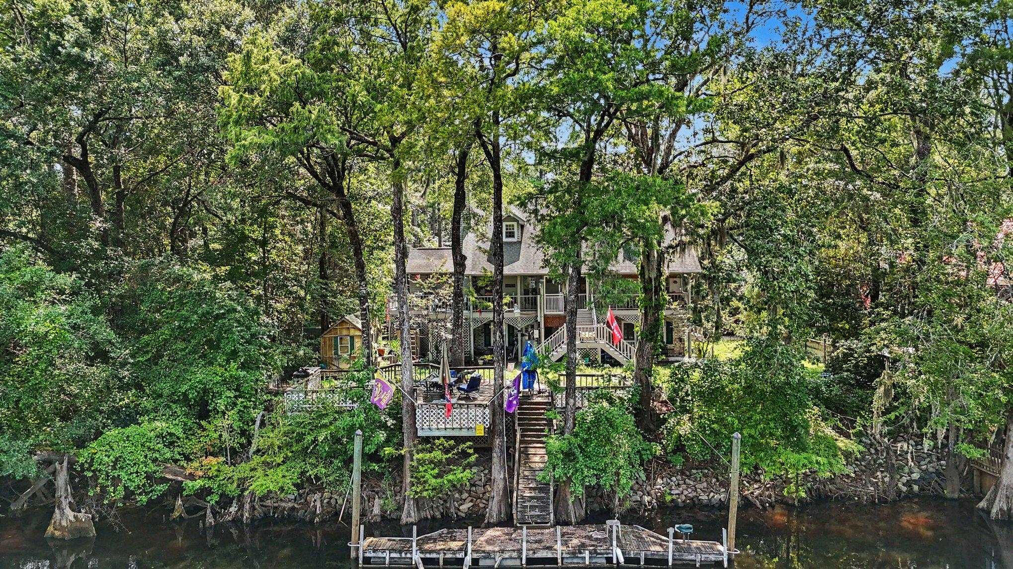 515 River Rd. Property Photo 48
