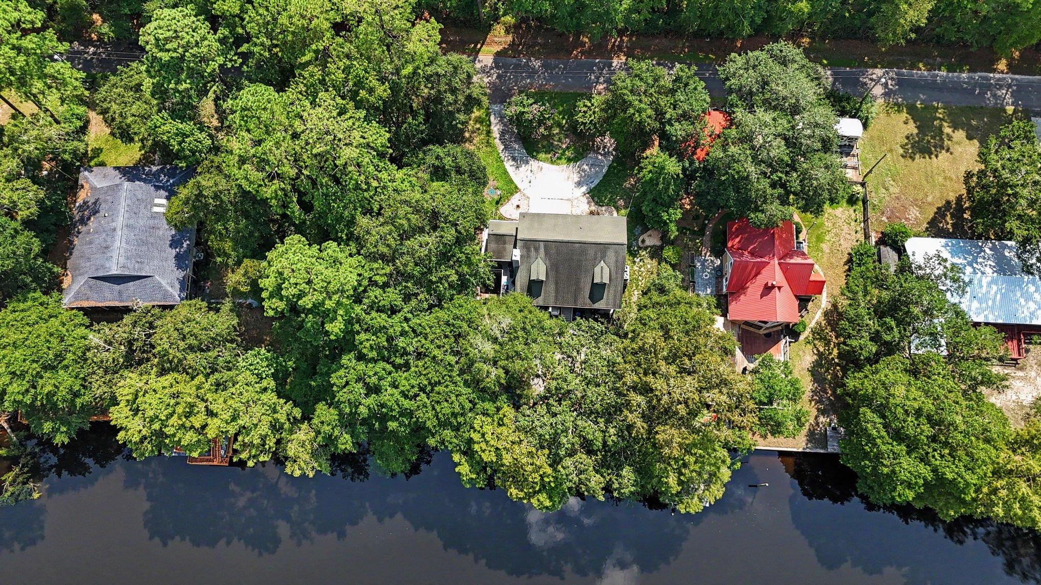 515 River Rd. Property Photo 49