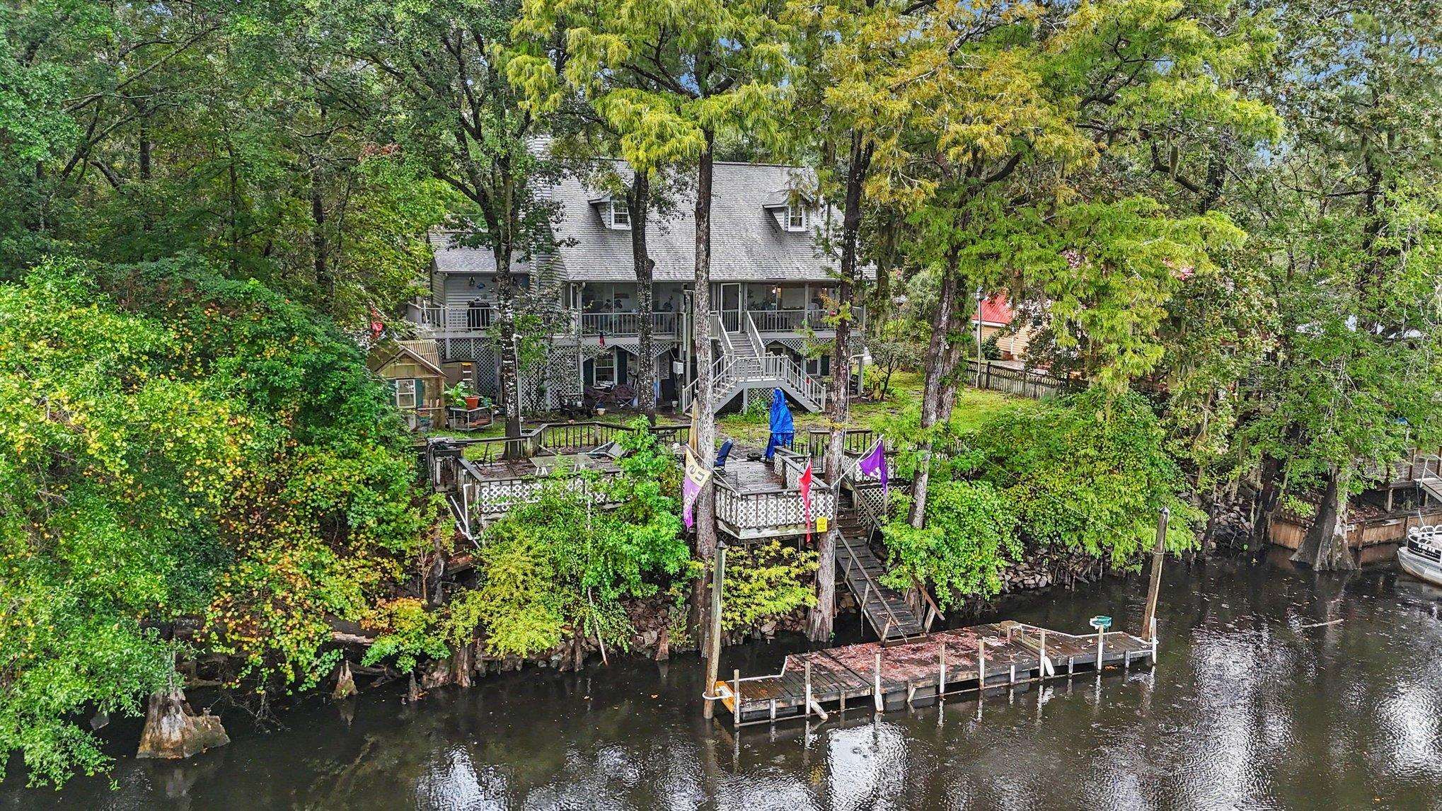 515 River Rd. Property Photo 50