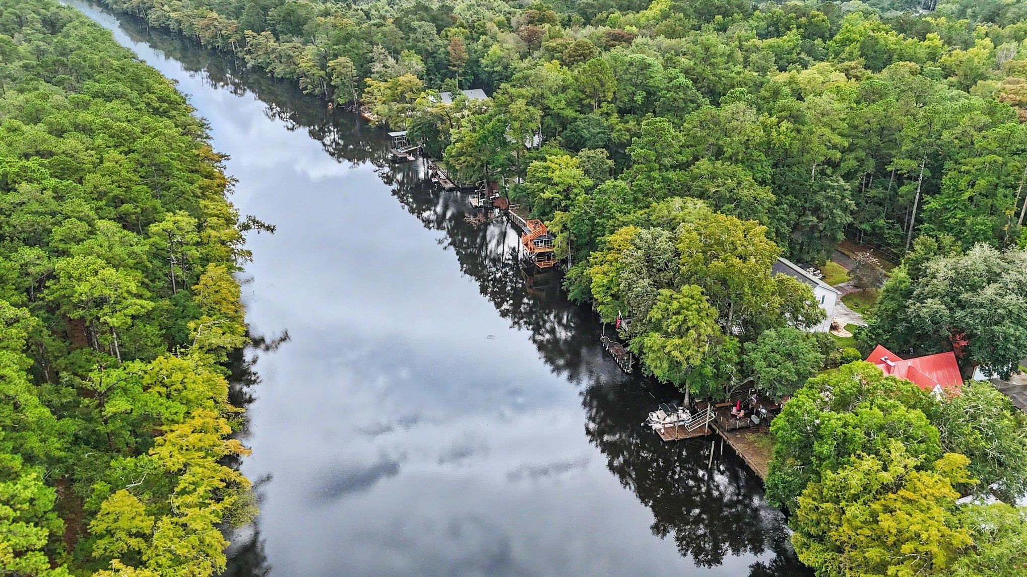 515 River Rd. Property Photo 55