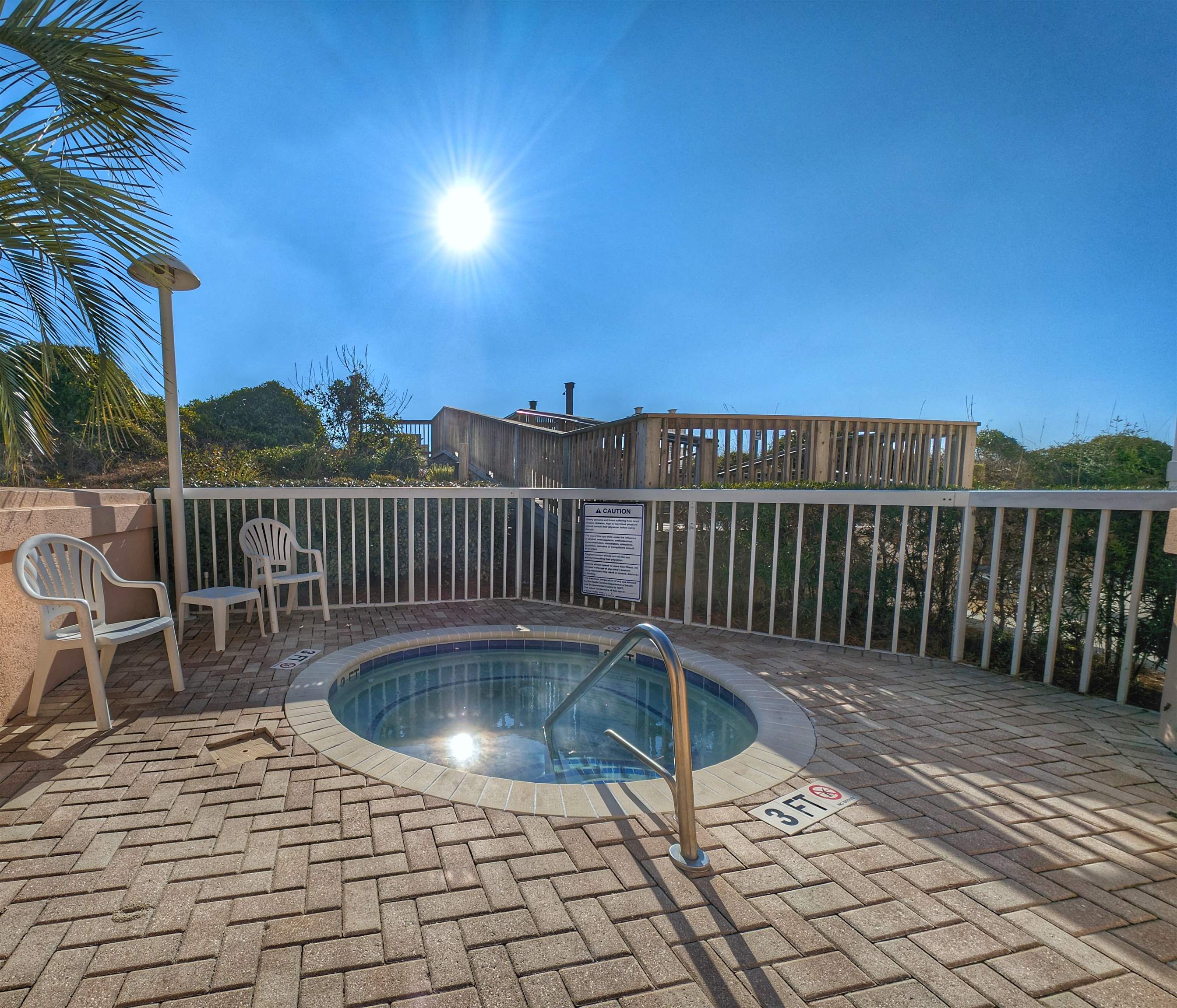 145 South Dunes Dr. Property Photo 8