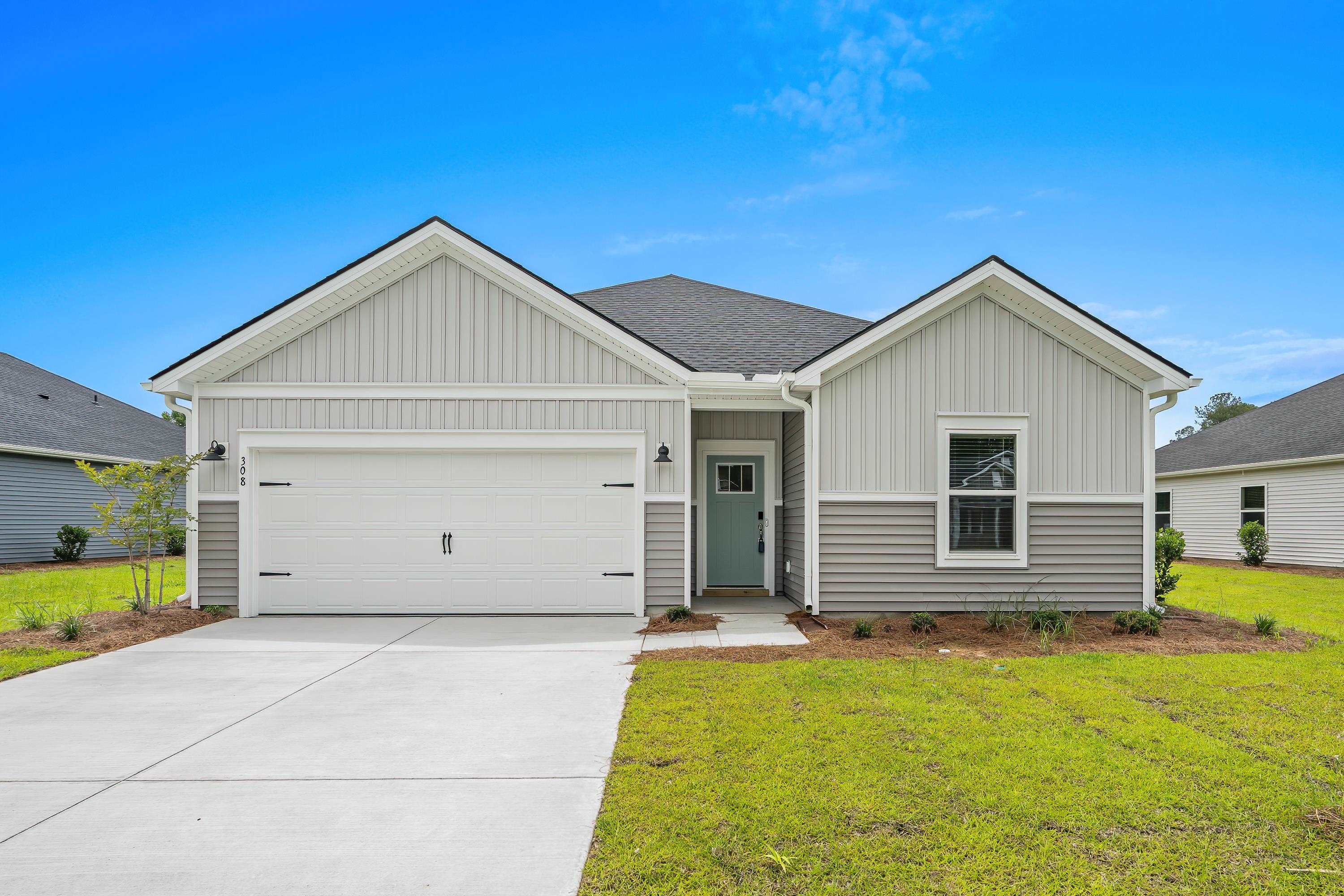 178 Black Oak Rd. Property Photo 1