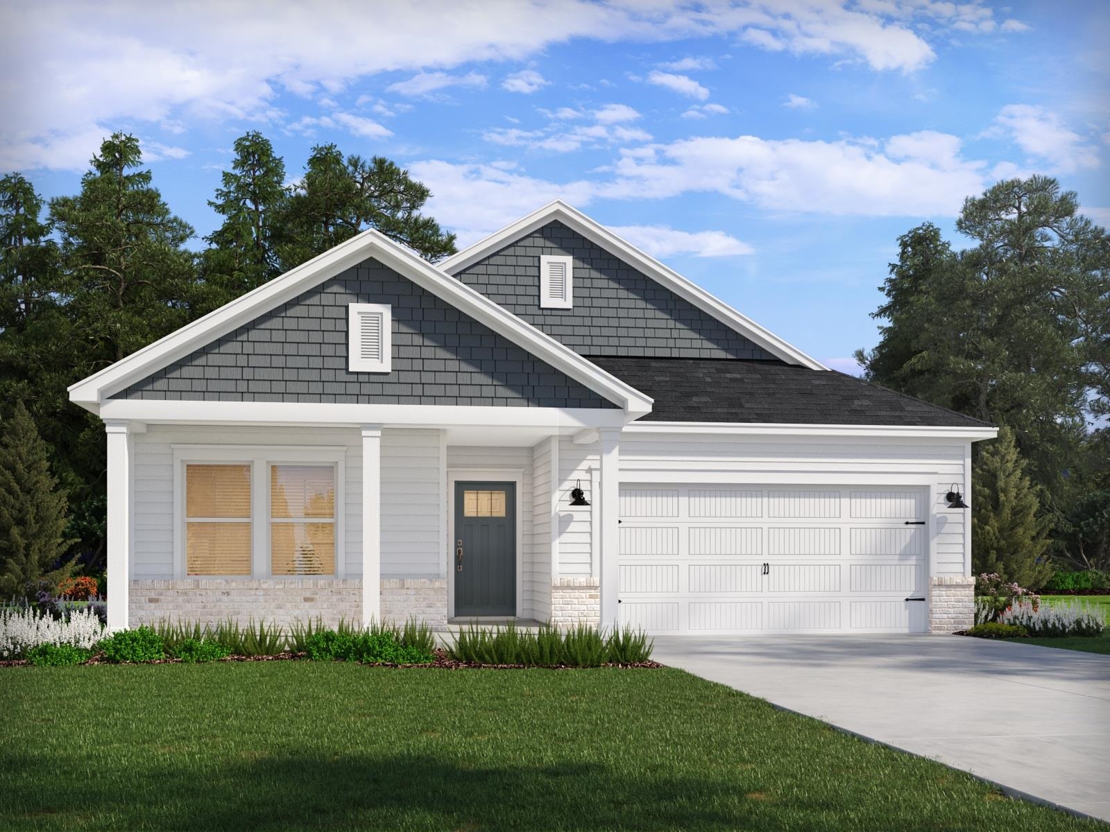 178 Black Oak Rd. Property Photo 2