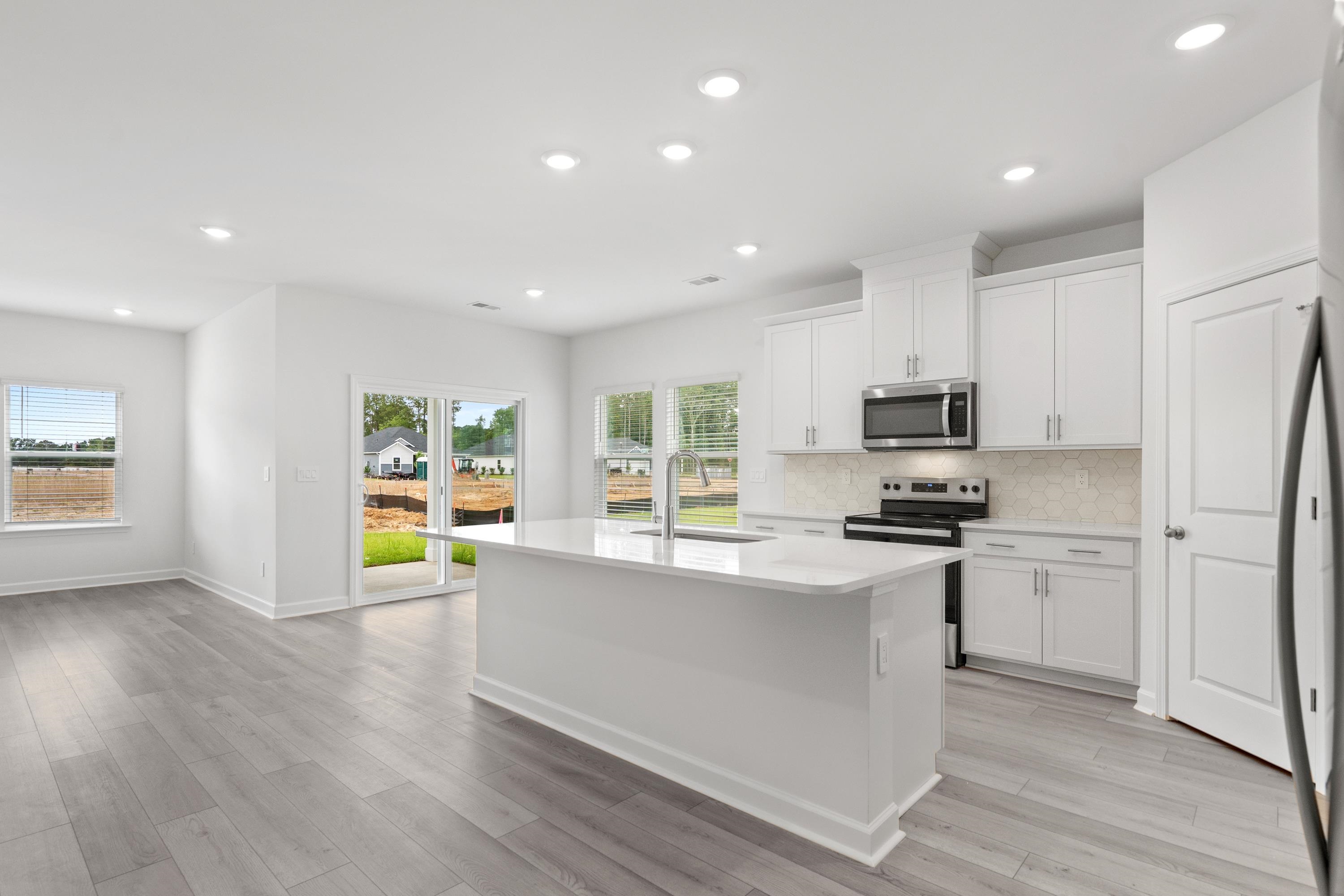 178 Black Oak Rd. Property Photo 12