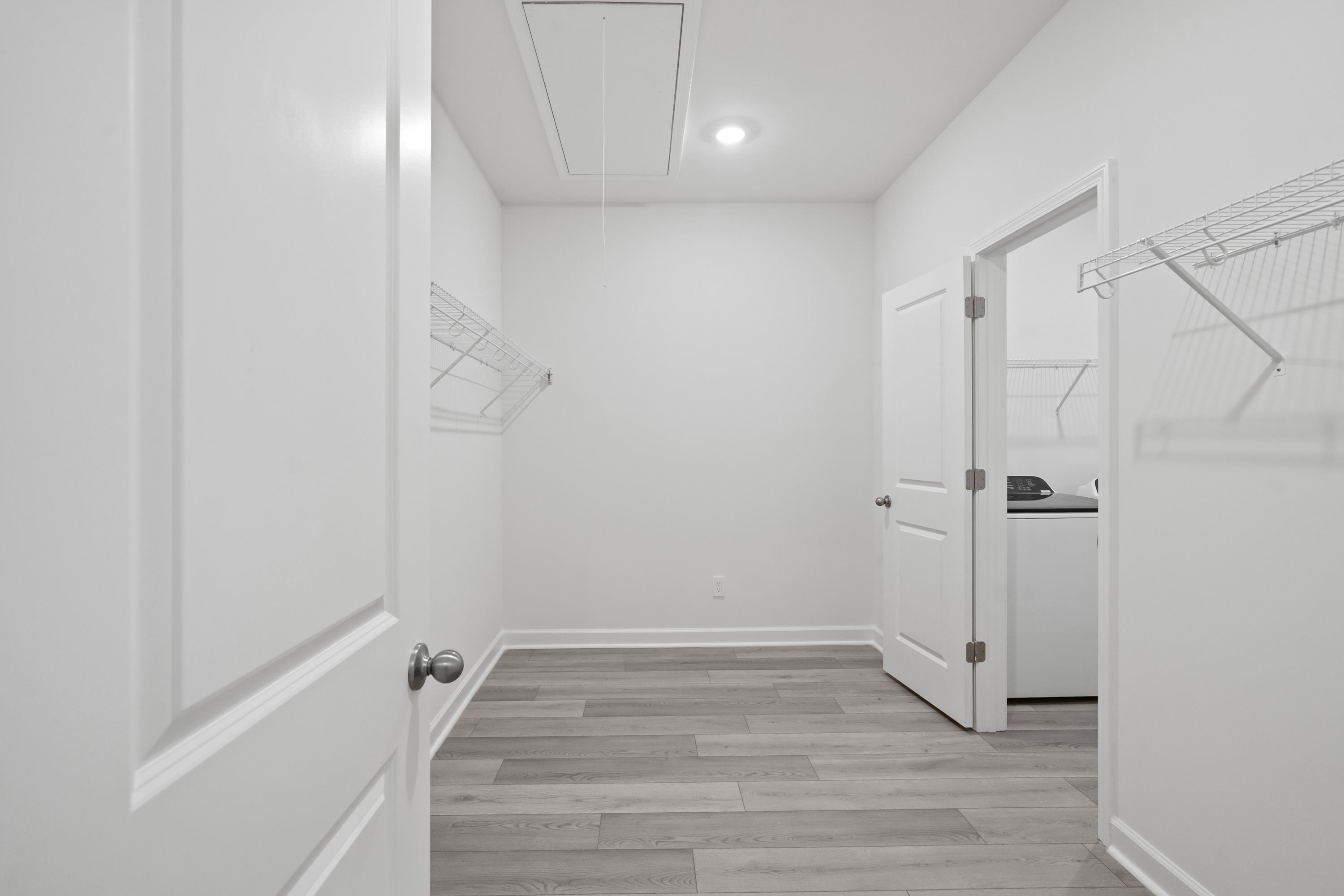 178 Black Oak Rd. Property Photo 29