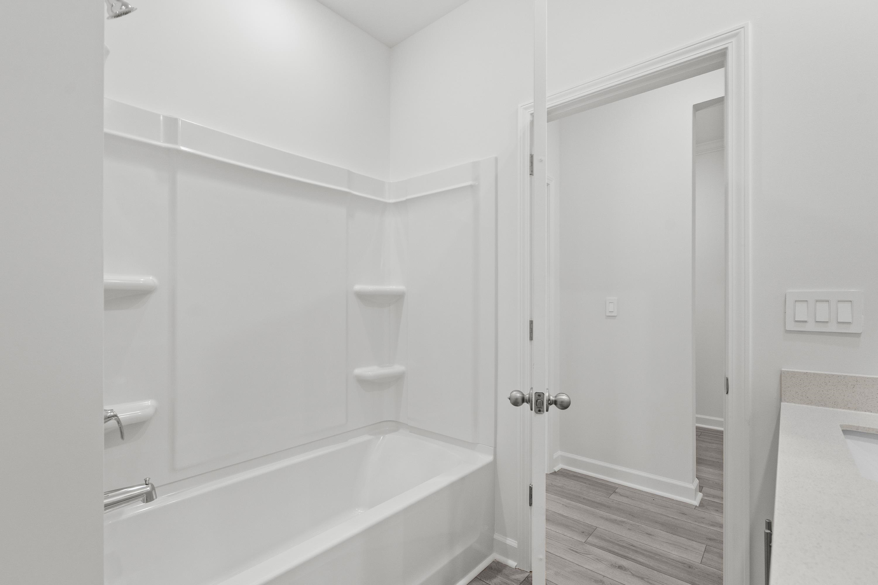 178 Black Oak Rd. Property Photo 31