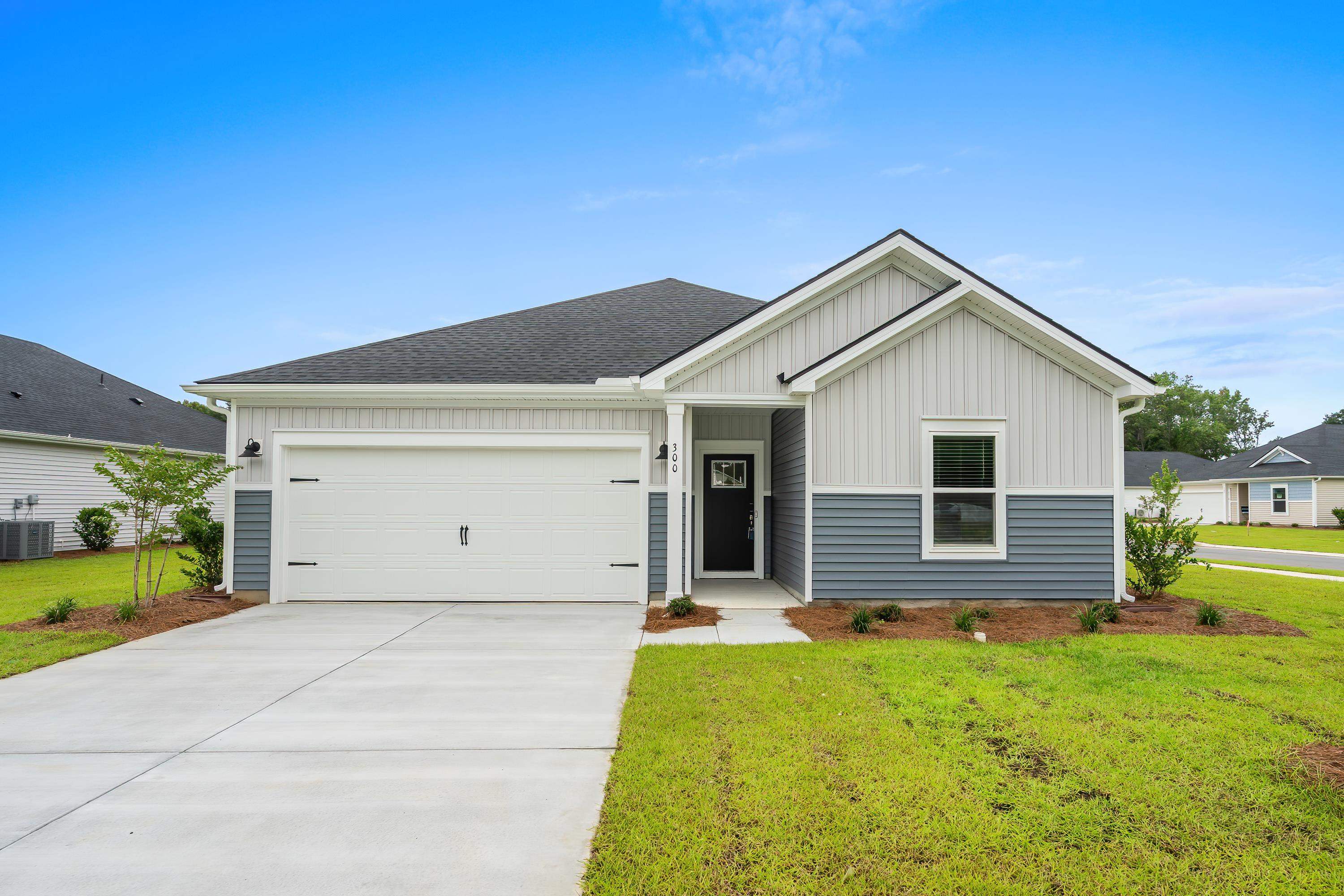 188 Black Oak Rd. Property Photo 1
