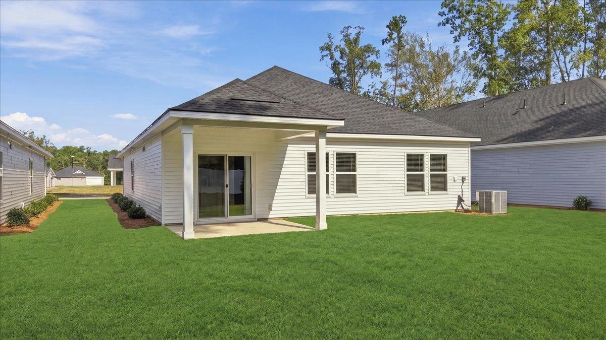 188 Black Oak Rd. Property Photo 3