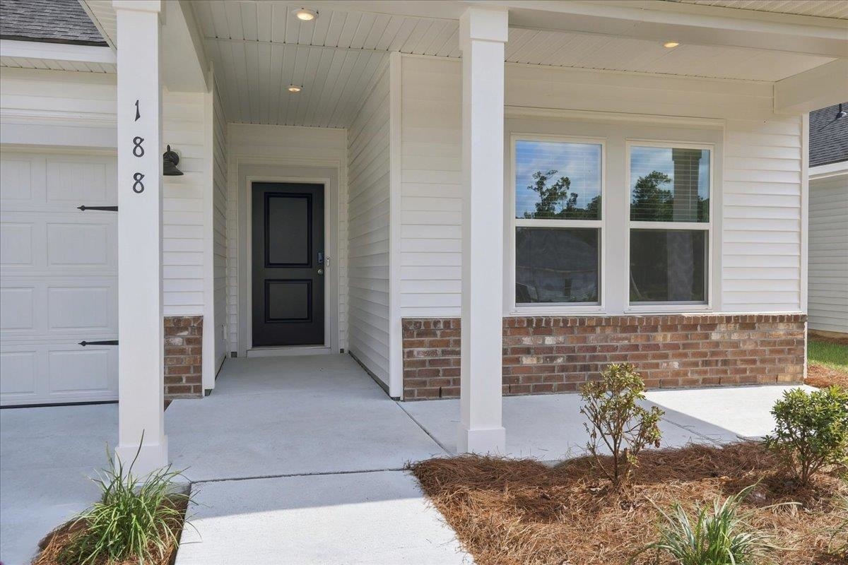 188 Black Oak Rd. Property Photo 11