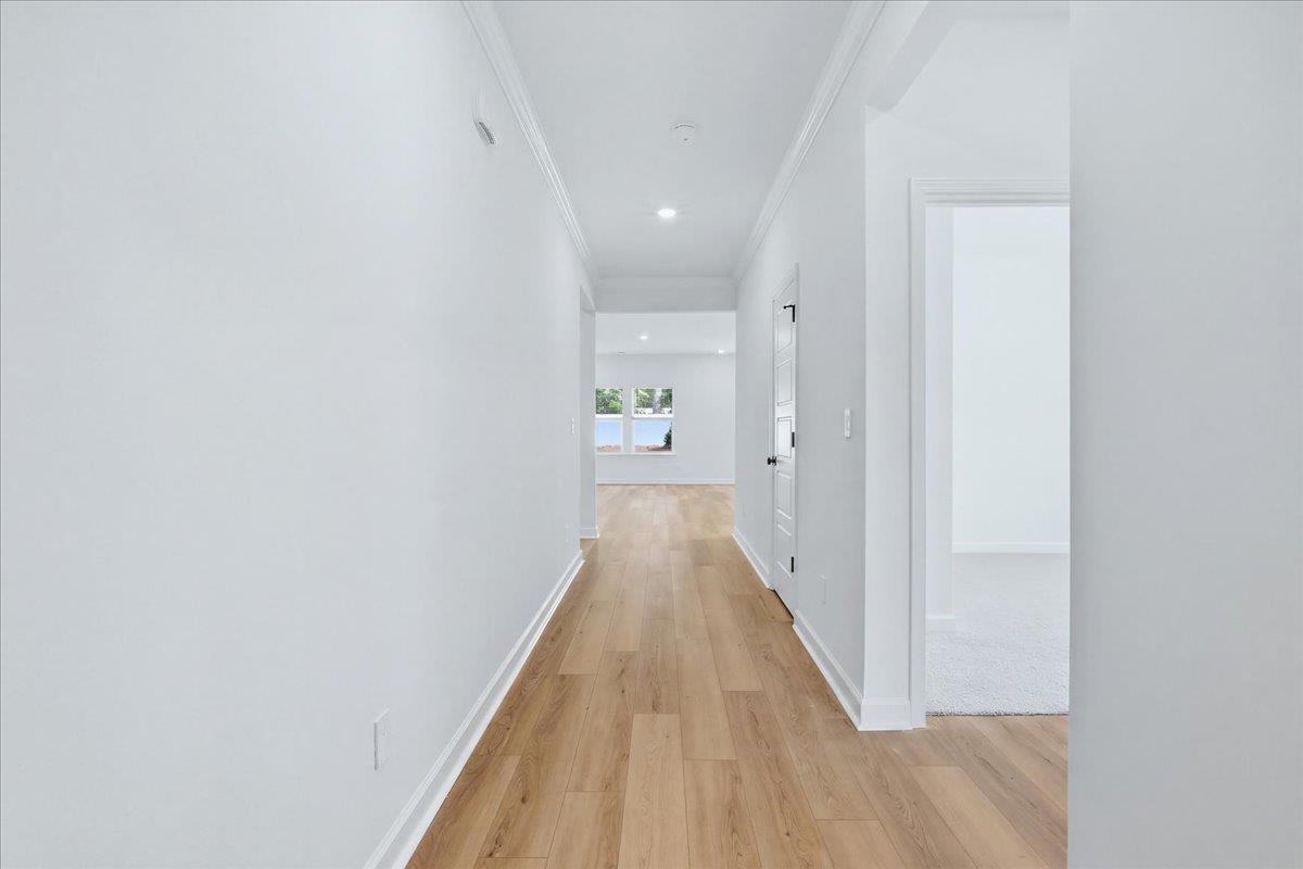 188 Black Oak Rd. Property Photo 12