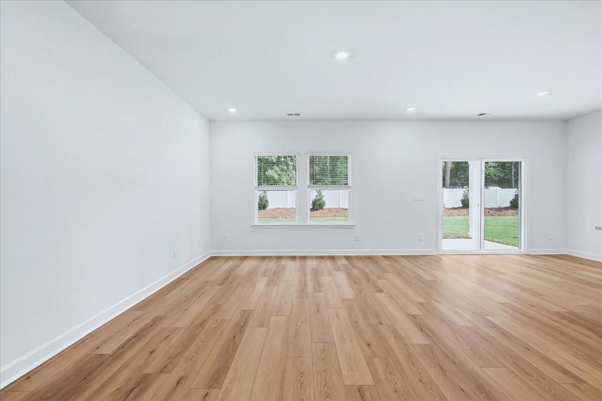 188 Black Oak Rd. Property Photo 13